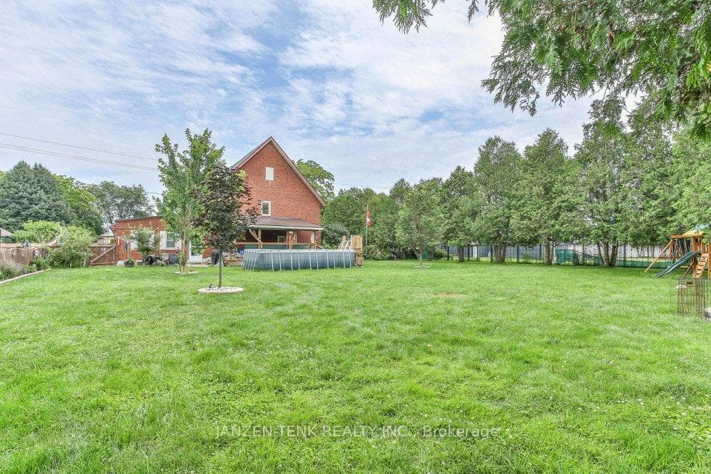 11593 Plank Road photo 25