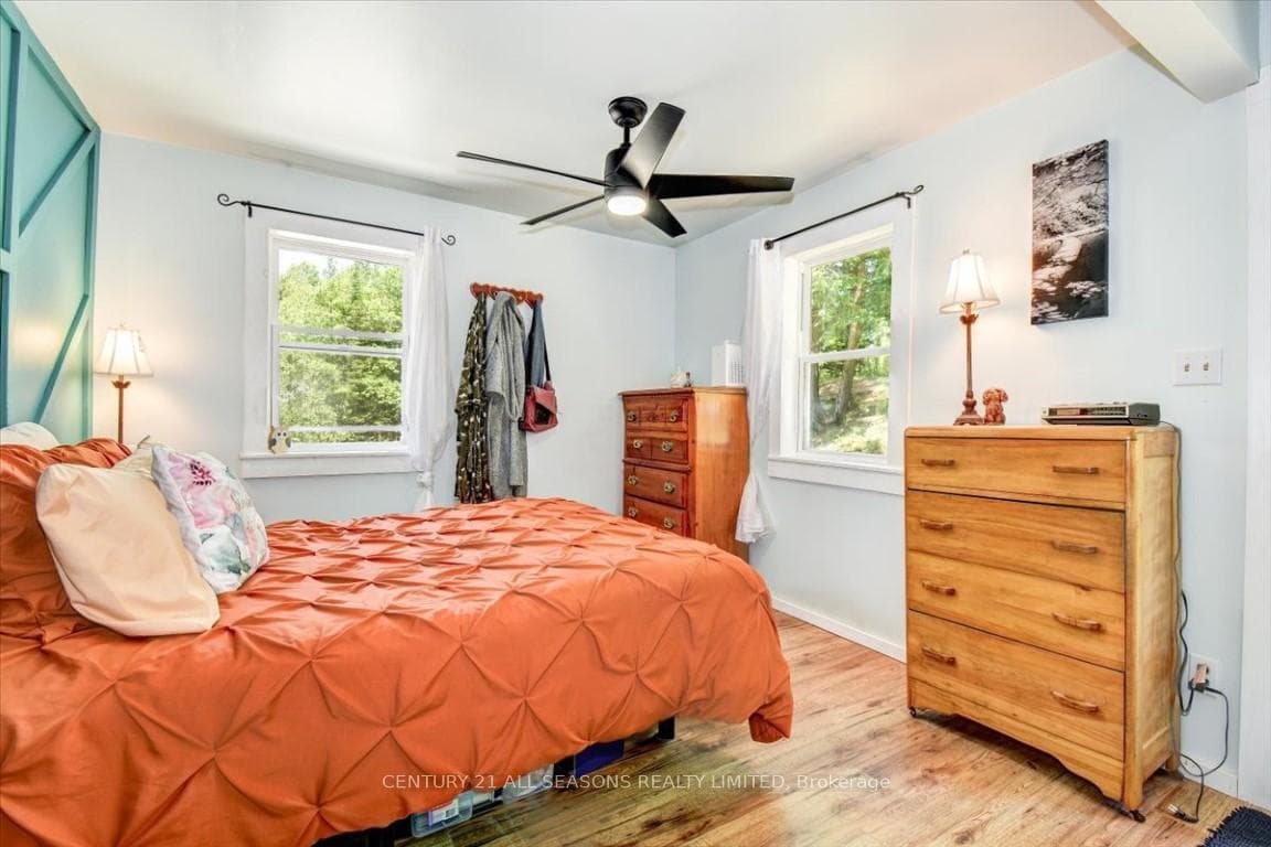 101 Jeff Road photo 17