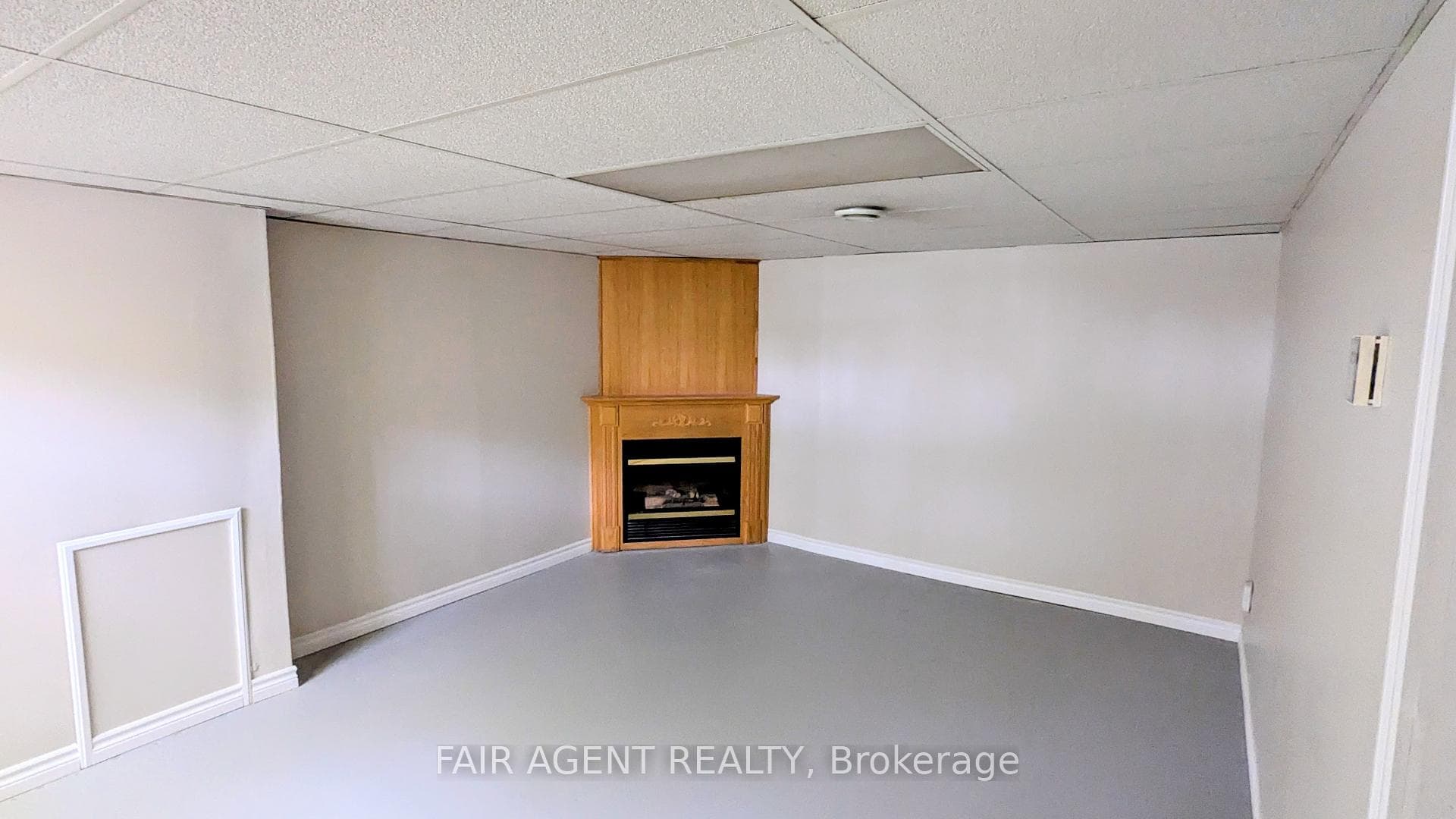 1502 Beckworth Avenue photo 22