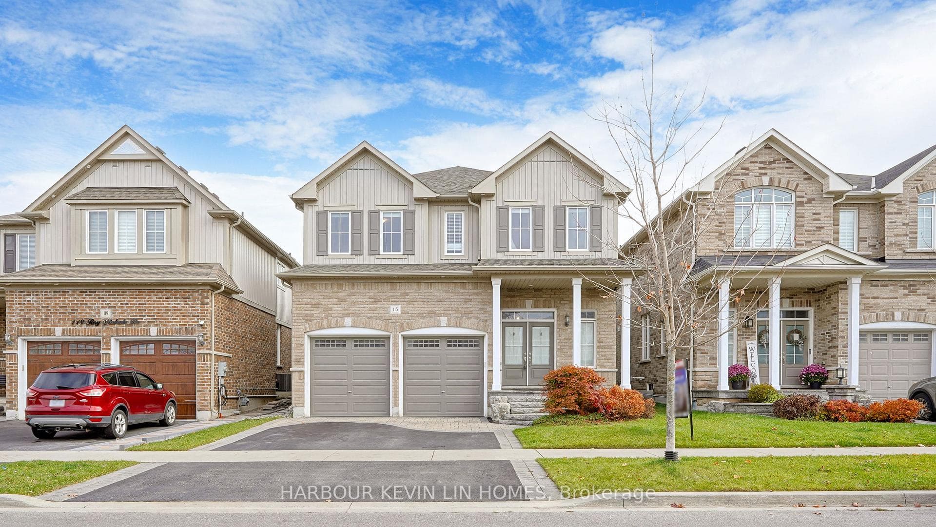115 Roy Nichols Drive photo 2