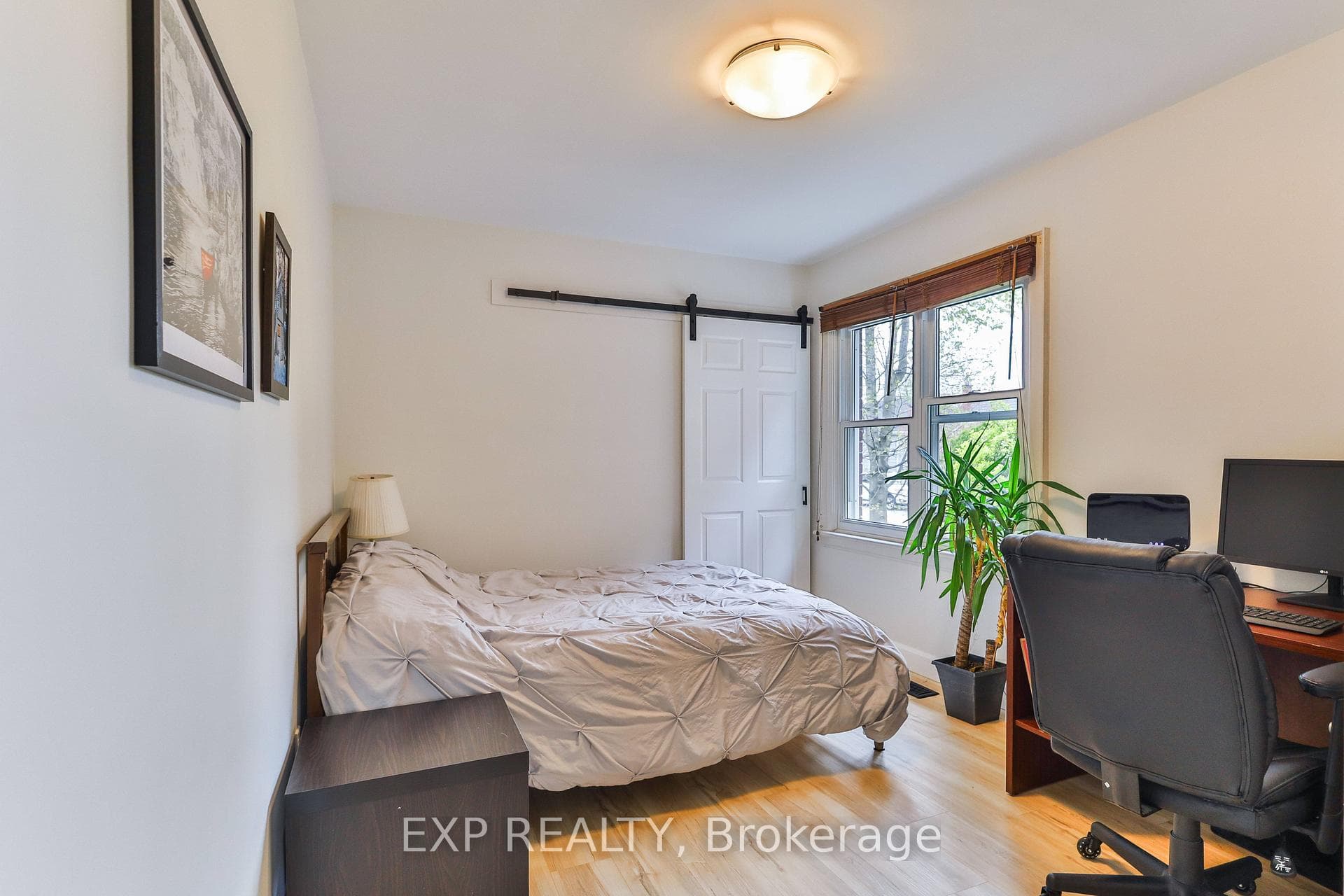 44 East 12th Street photo 17
