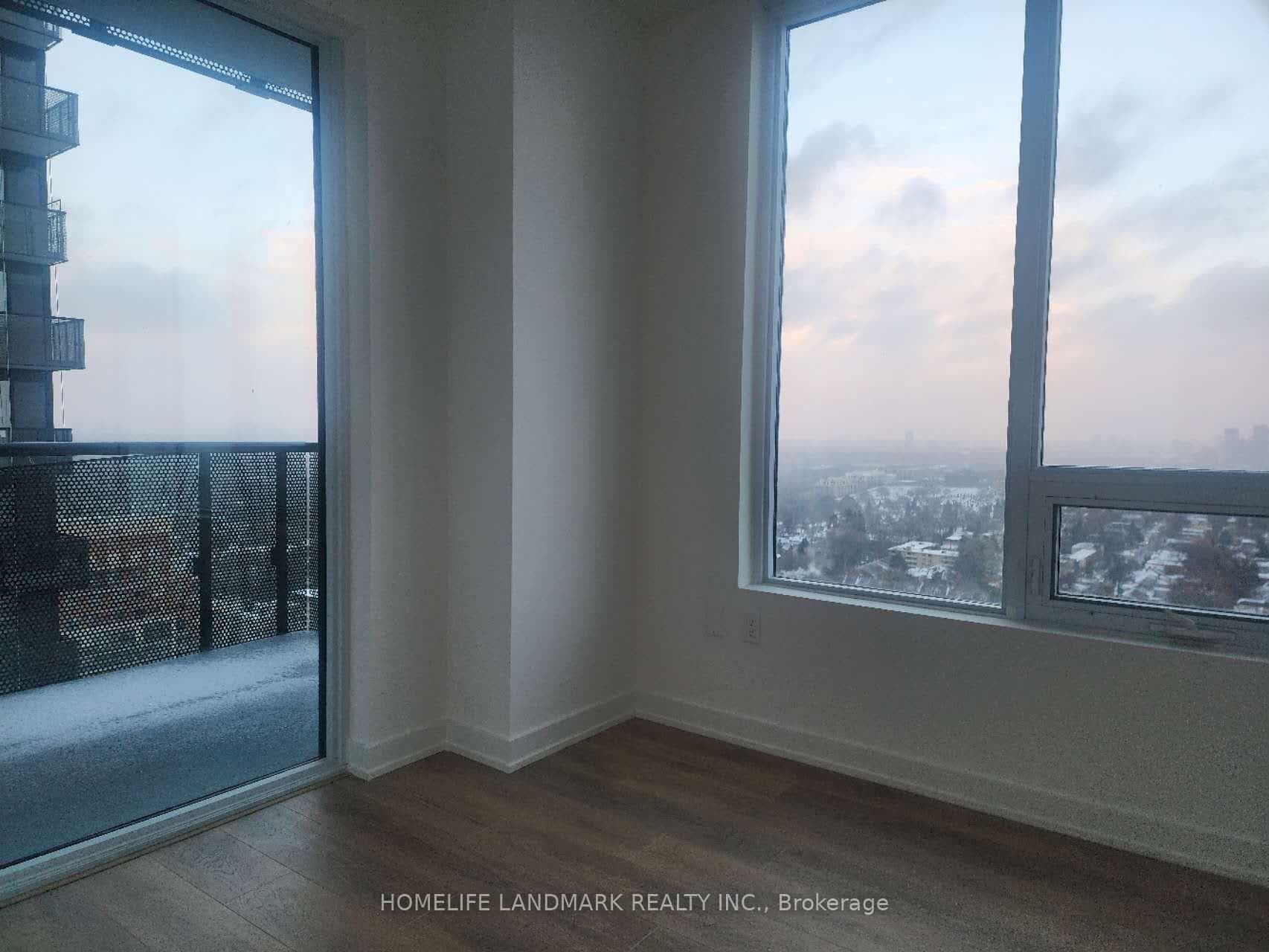 127 Broadway Avenue Unit 2409 photo 7