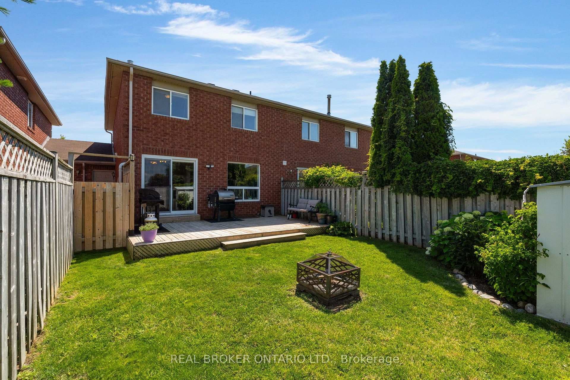 166 Tunbridge Road photo 12