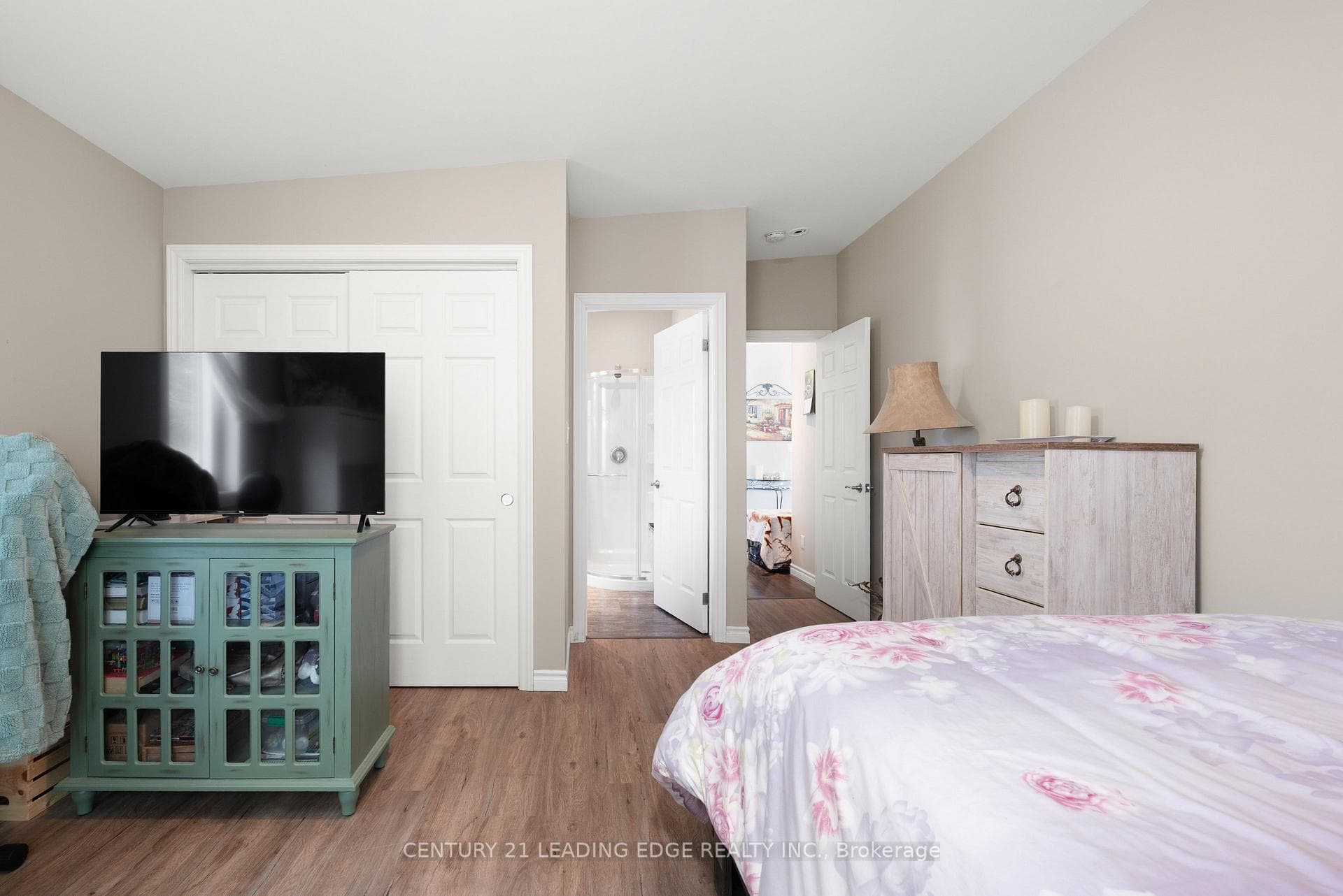 801 Ballyduff Road photo 21