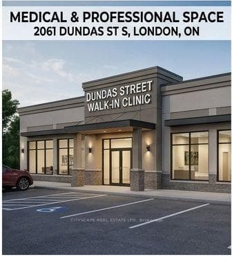 2061 Dundas Street photo 8