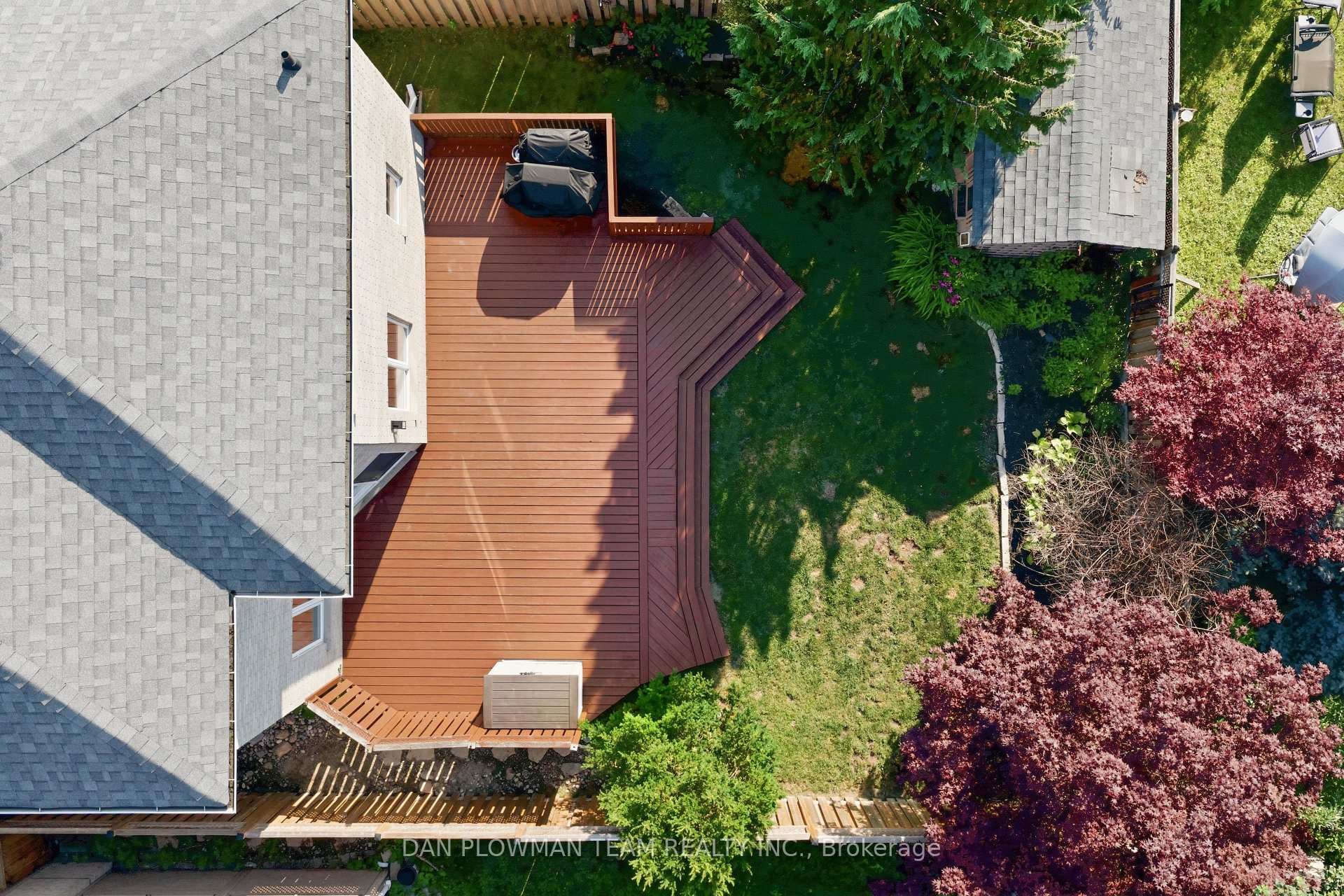 30 Weldon Street photo 47