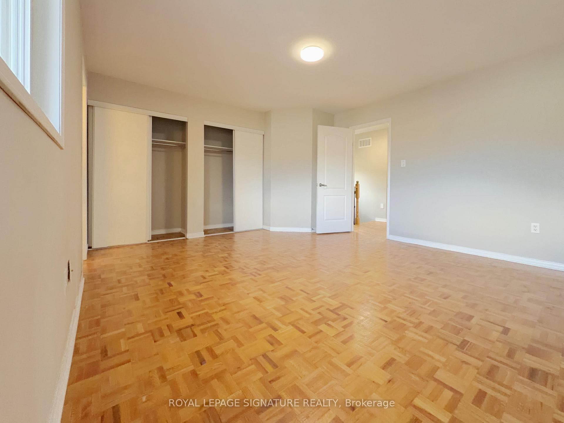 3321 Raindance Crescent photo 24