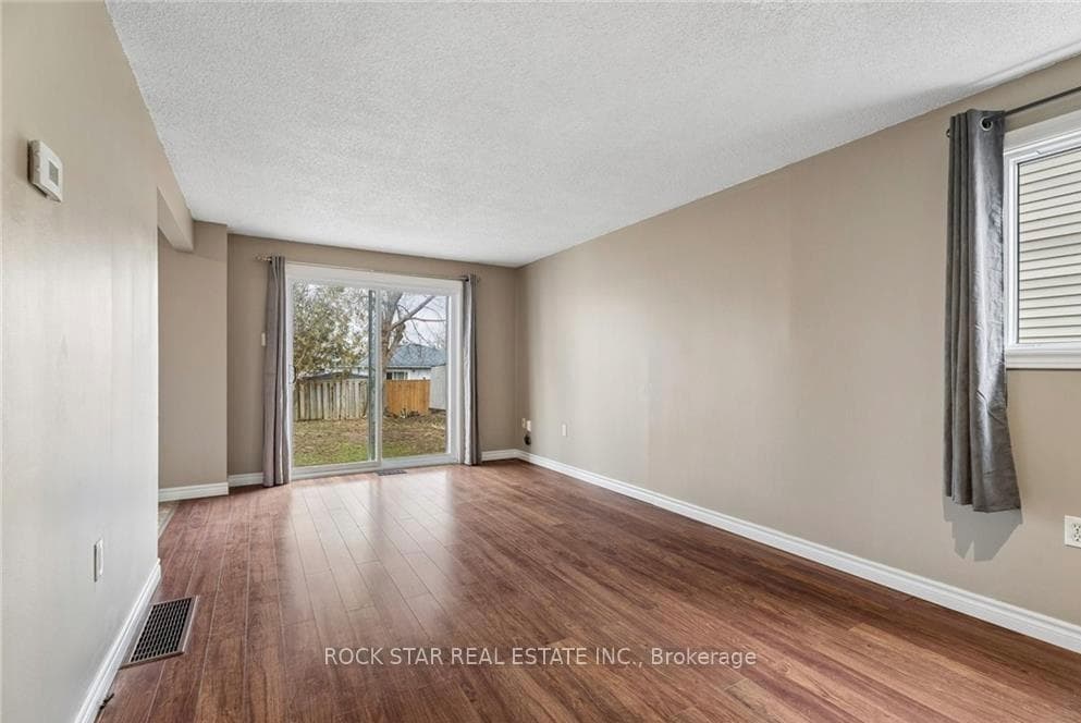 62 Corbett Drive photo 11