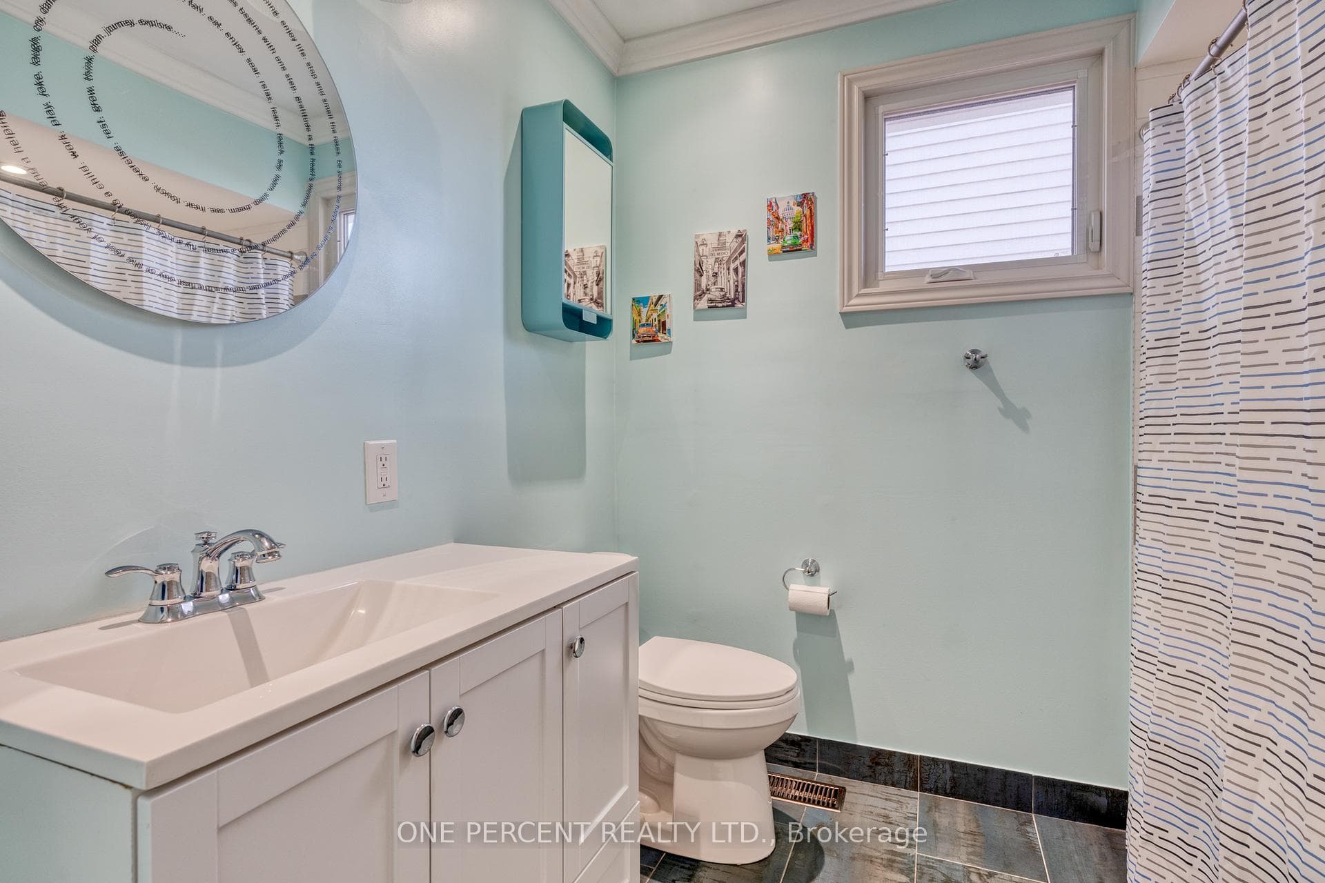 18 Rosewell Street photo 22