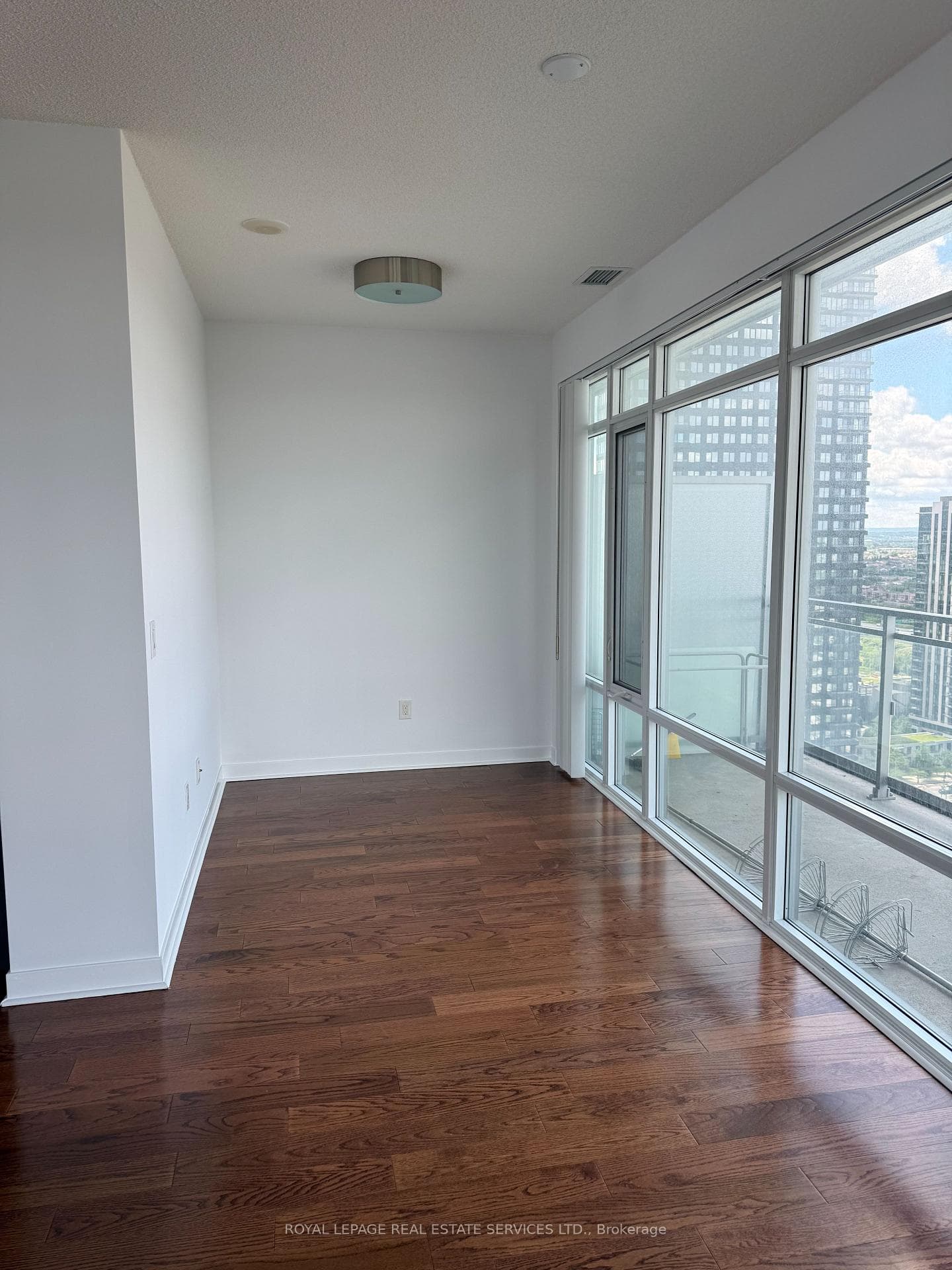360 Square One Drive Unit 2311 photo 3