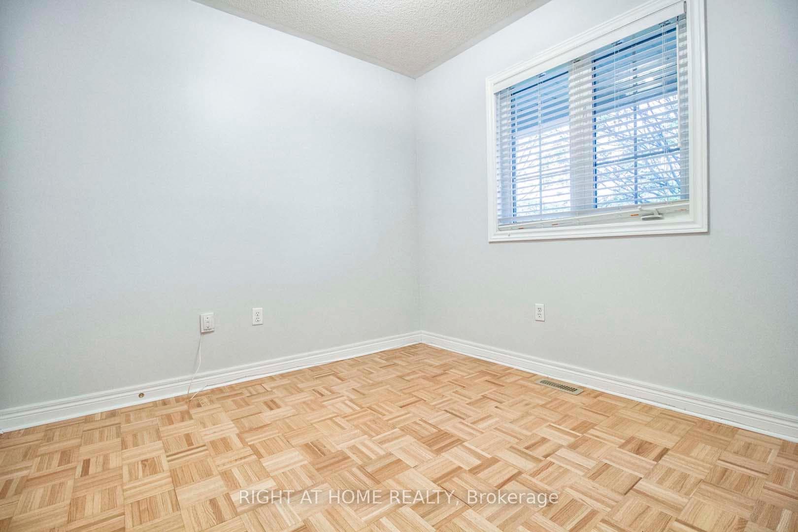 279 Centennial Forest Drive photo 18