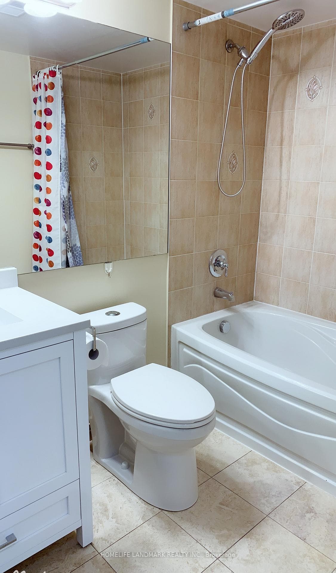 15 Northtown Way Unit 822 photo 9
