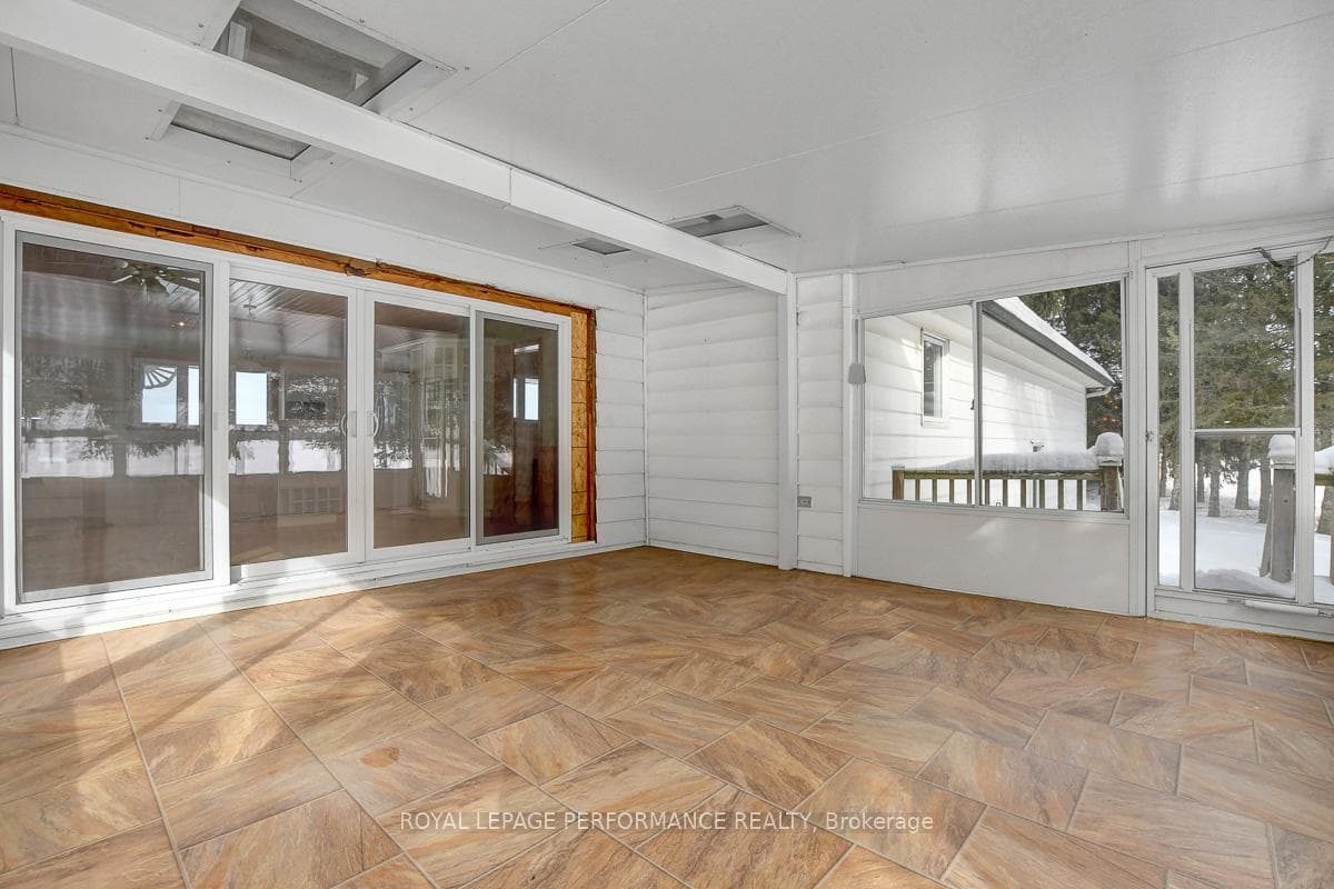 15490 Ashburn Road photo 34