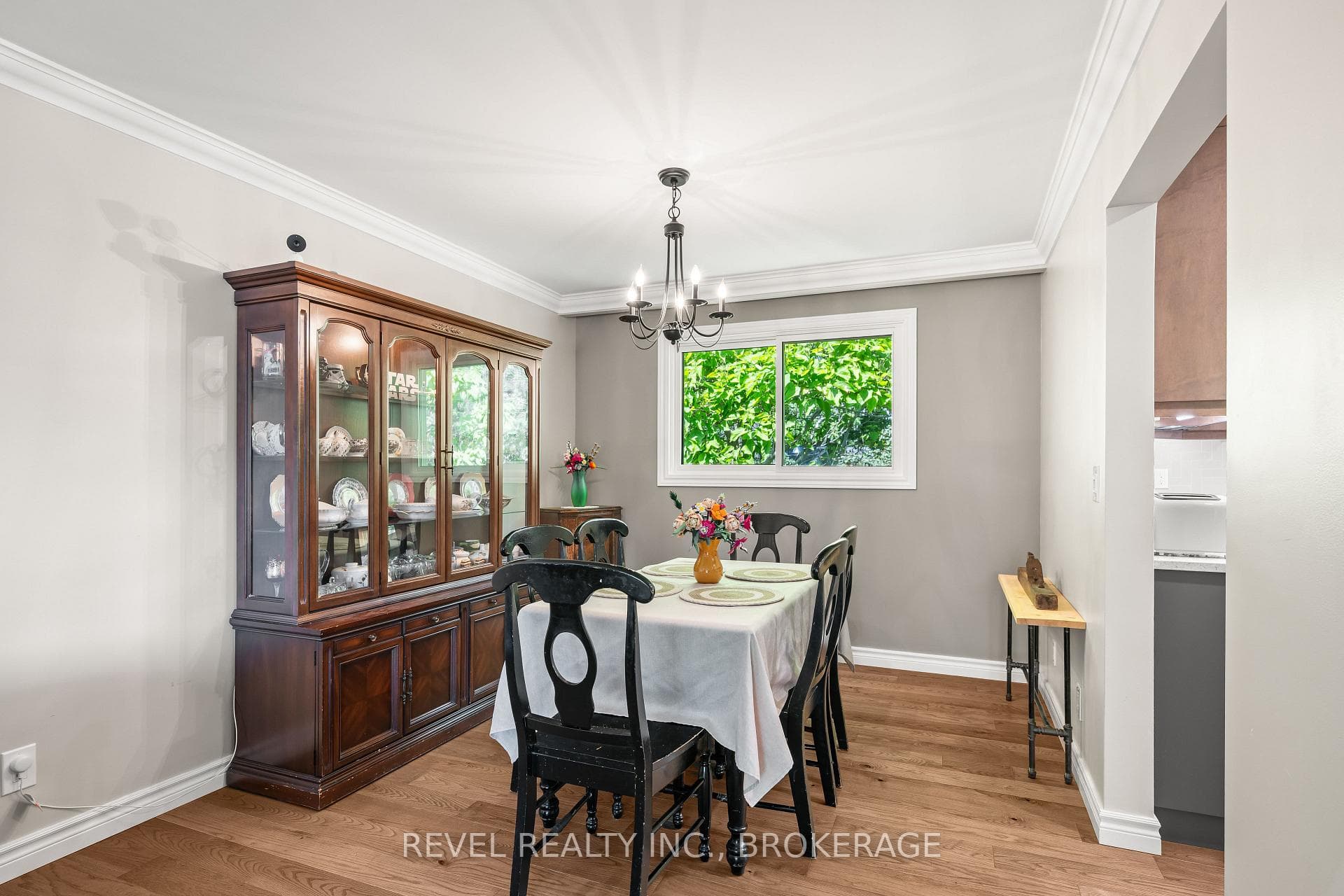 163 Braemar Road photo 10