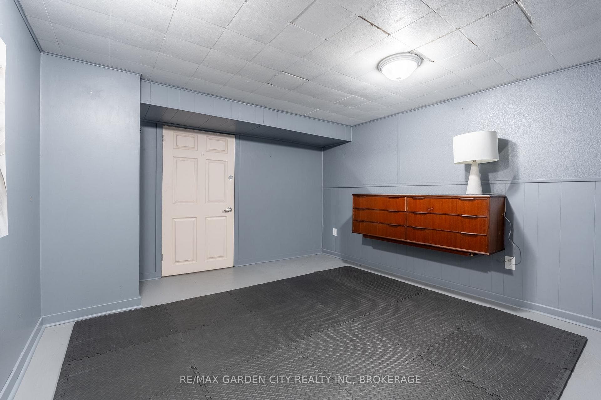 29 Southdale Drive photo 21