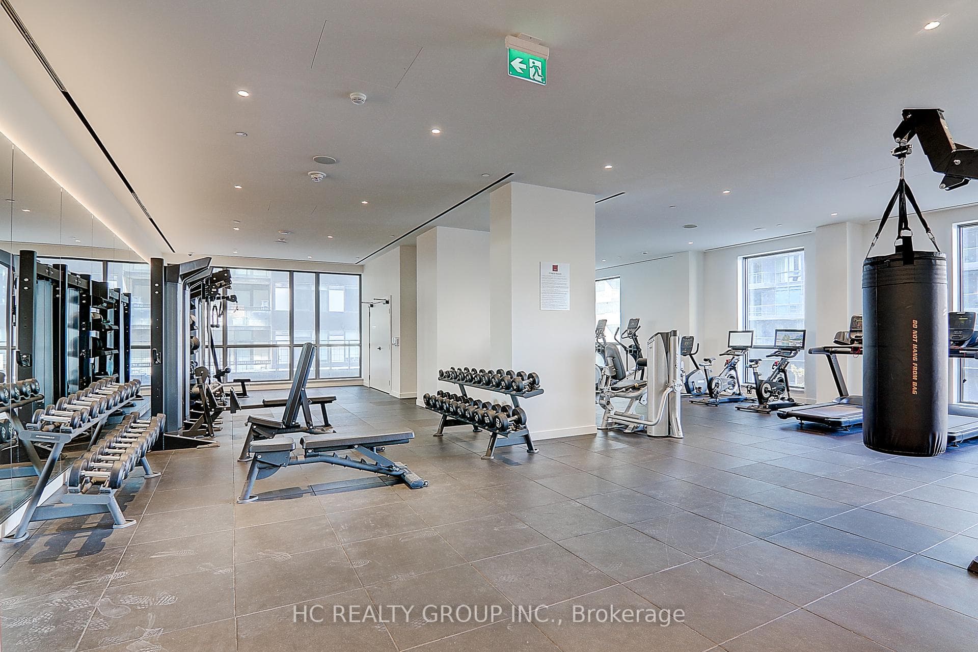 39 Roehampton Avenue Unit 3007 photo 49