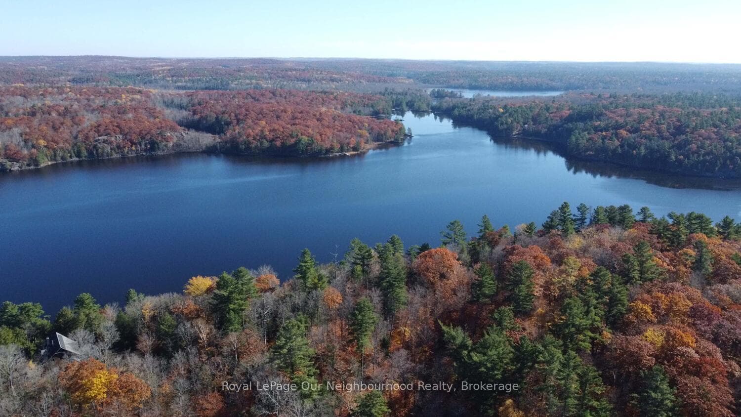 277 Lake Tangamong West Shore Landing photo 4