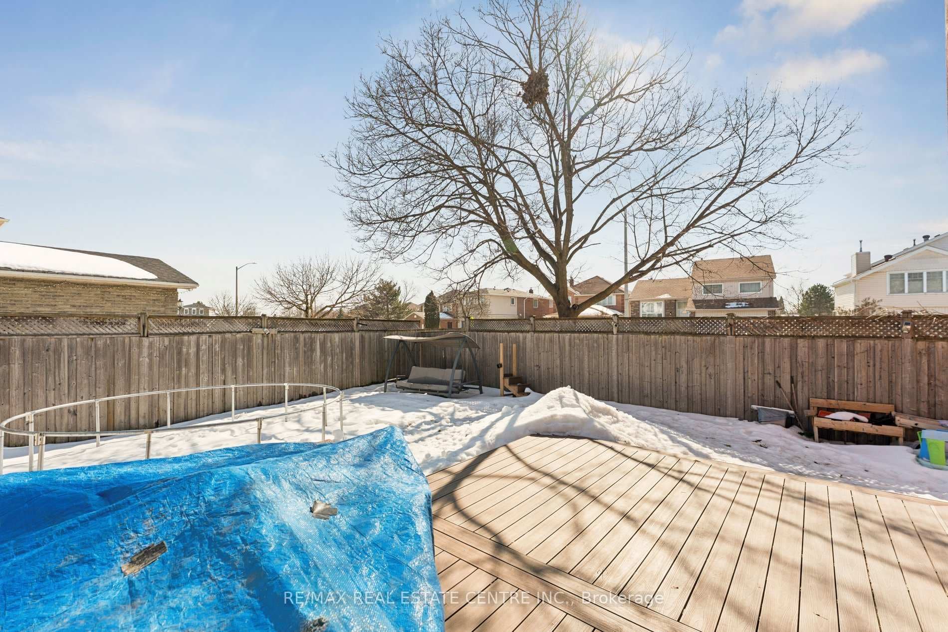 152 Primrose Crescent photo 43