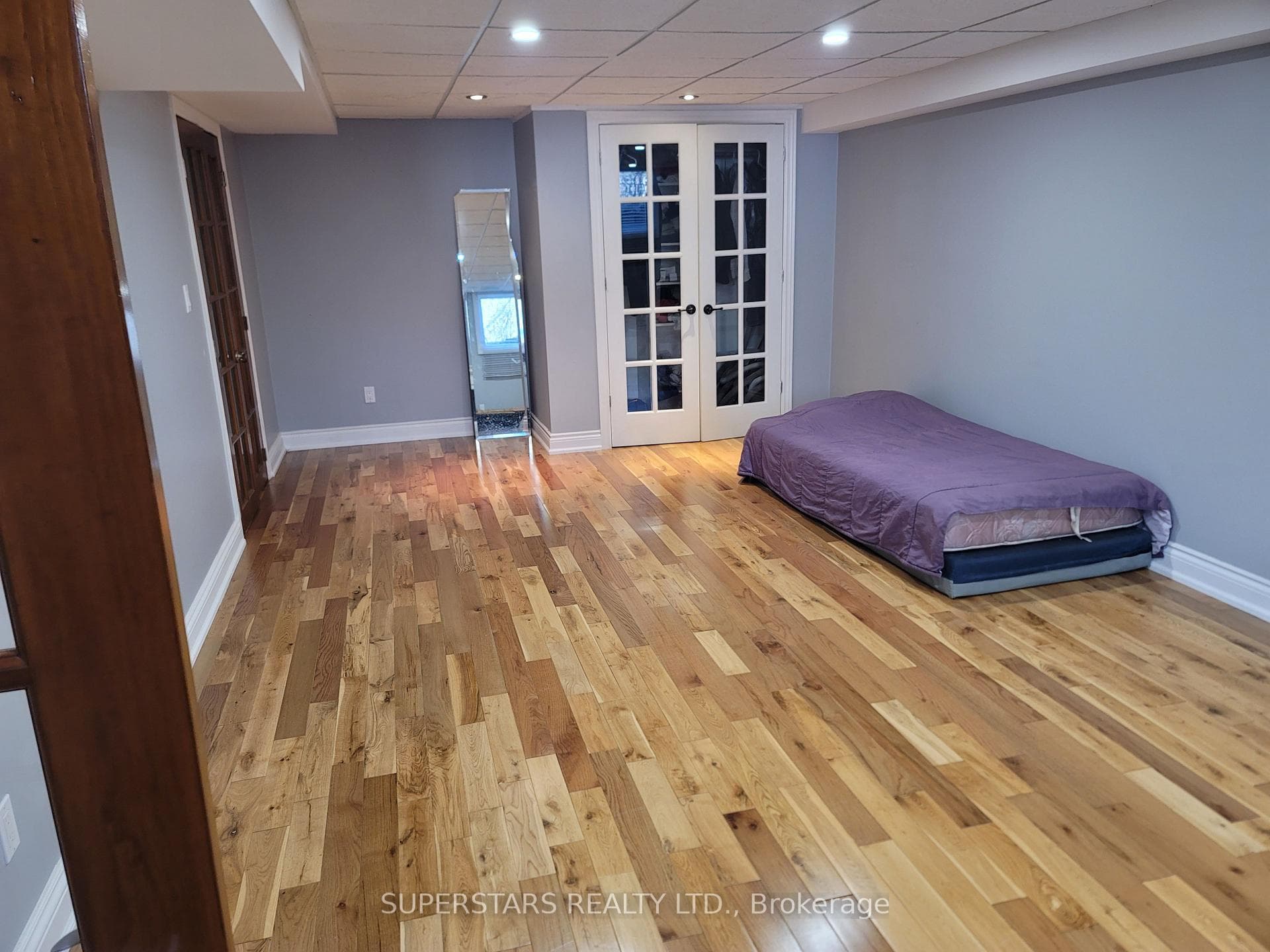 12 Jasmine Crescent photo 19