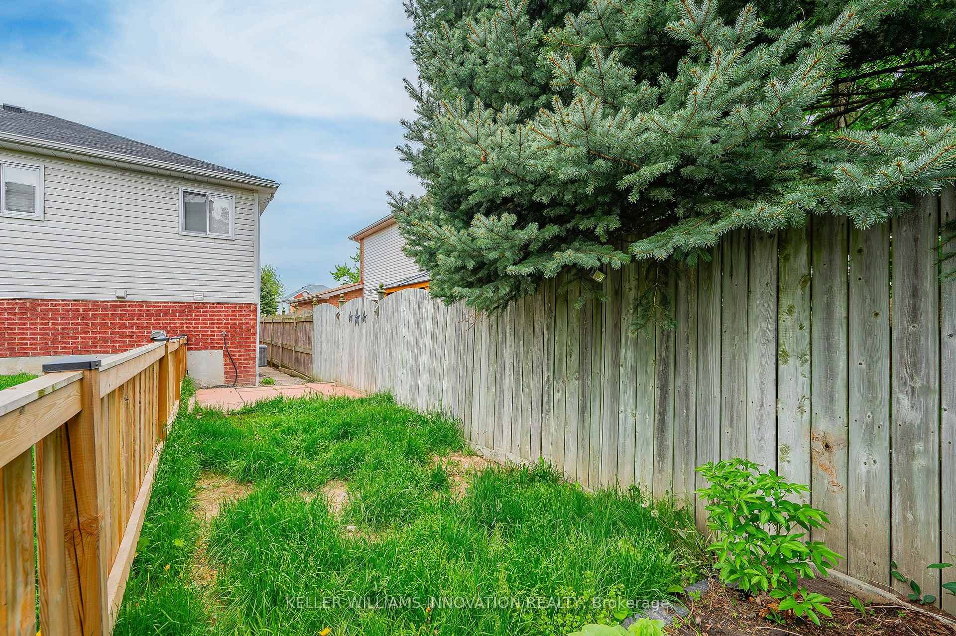 57 Oak Hill Drive photo 26