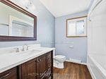 515 Stone Street Unit 3 units photo 16