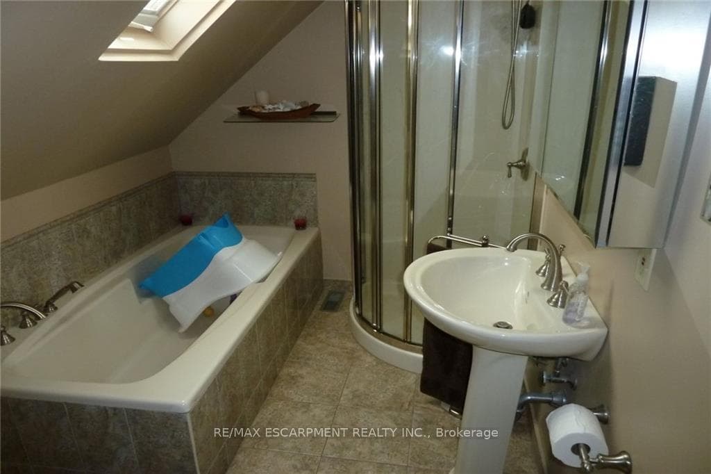 94 Mountain Park Avenue photo 11