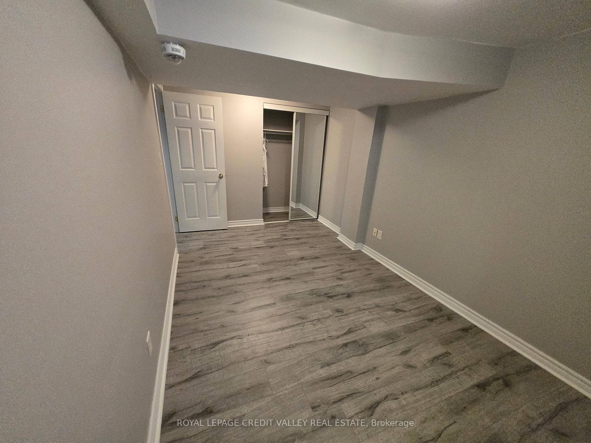 81 Pappain Crescent Unit BSMT photo 5