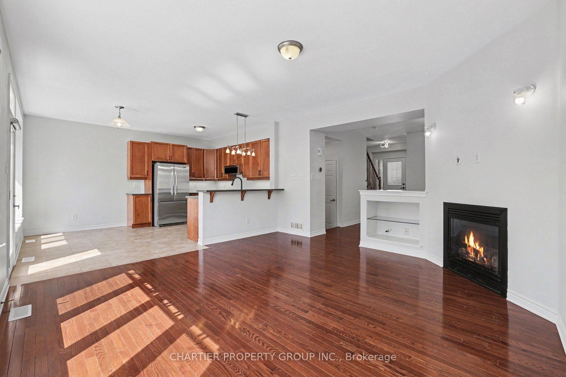 3442 River Run Avenue photo 10