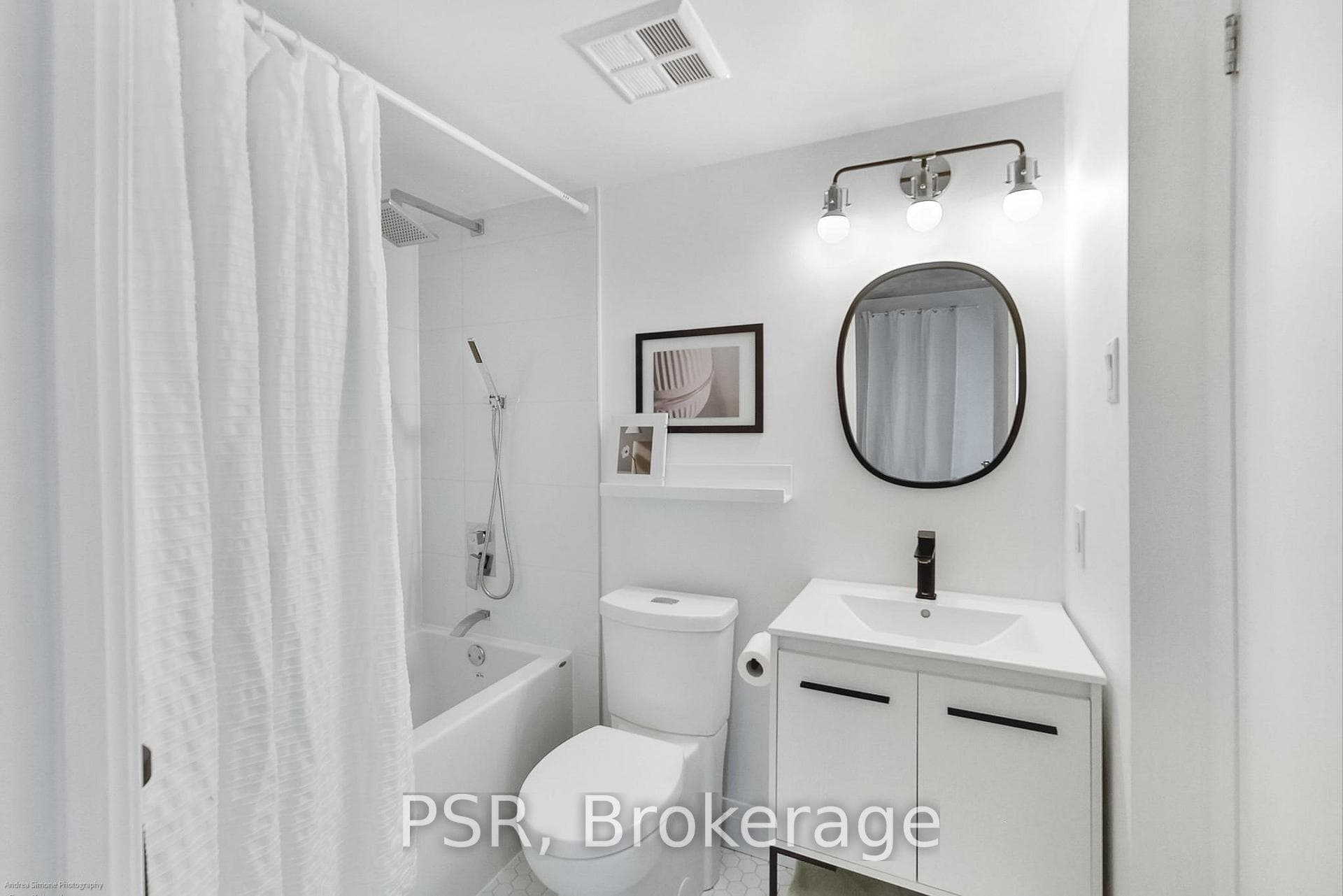 954 King Street Unit 511 photo 21
