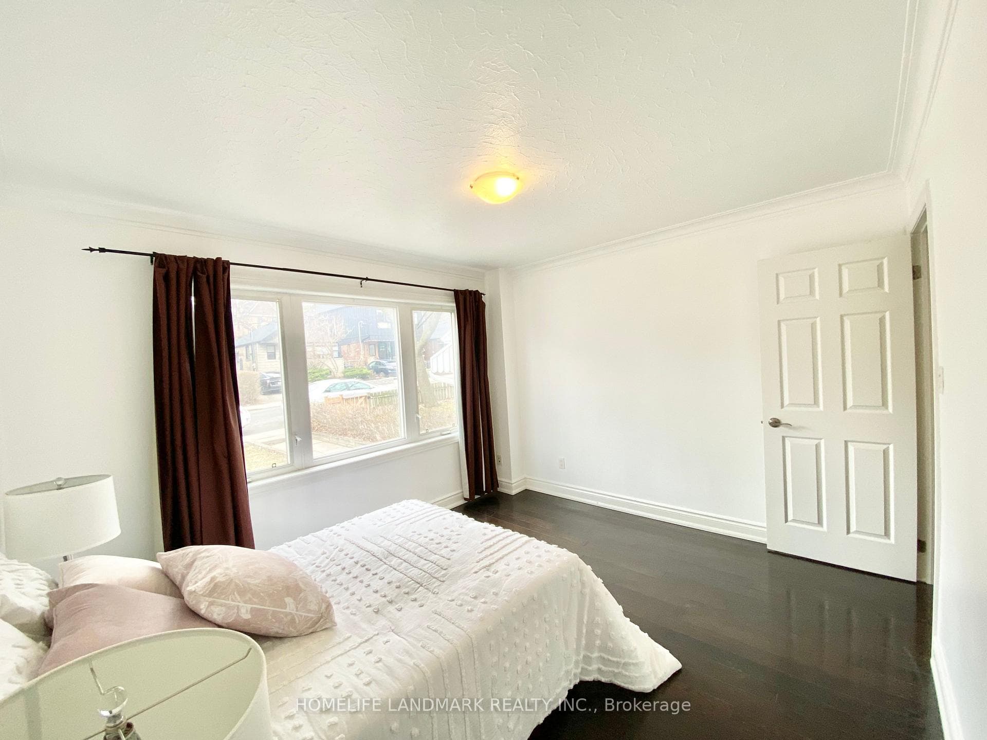 57 Glenside Avenue Unit Main photo 18