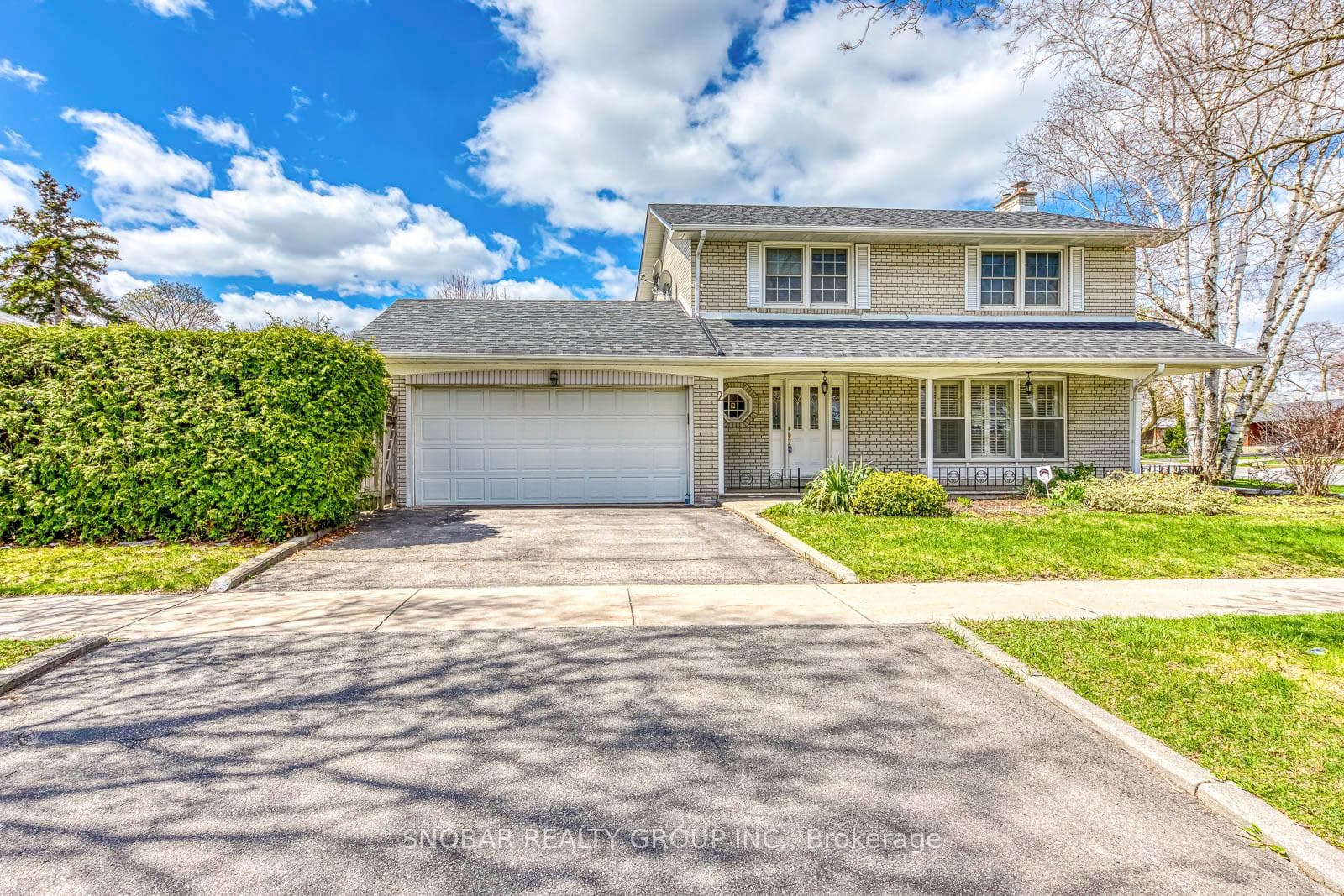 2 Hartsdale Drive photo 2