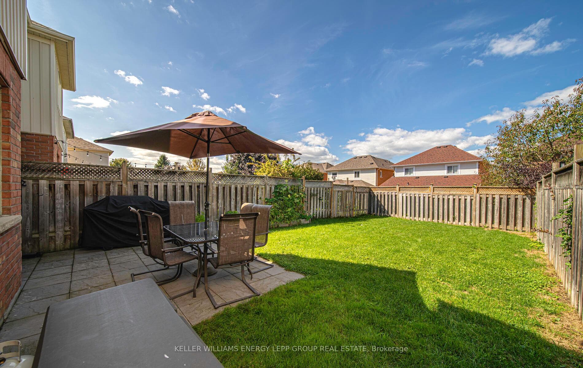 111 Brownridge Place photo 28