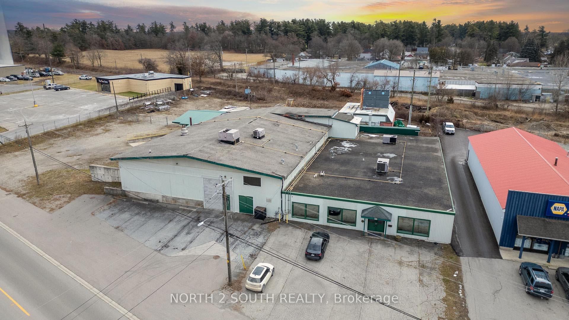 50 Argyle Avenue photo 1