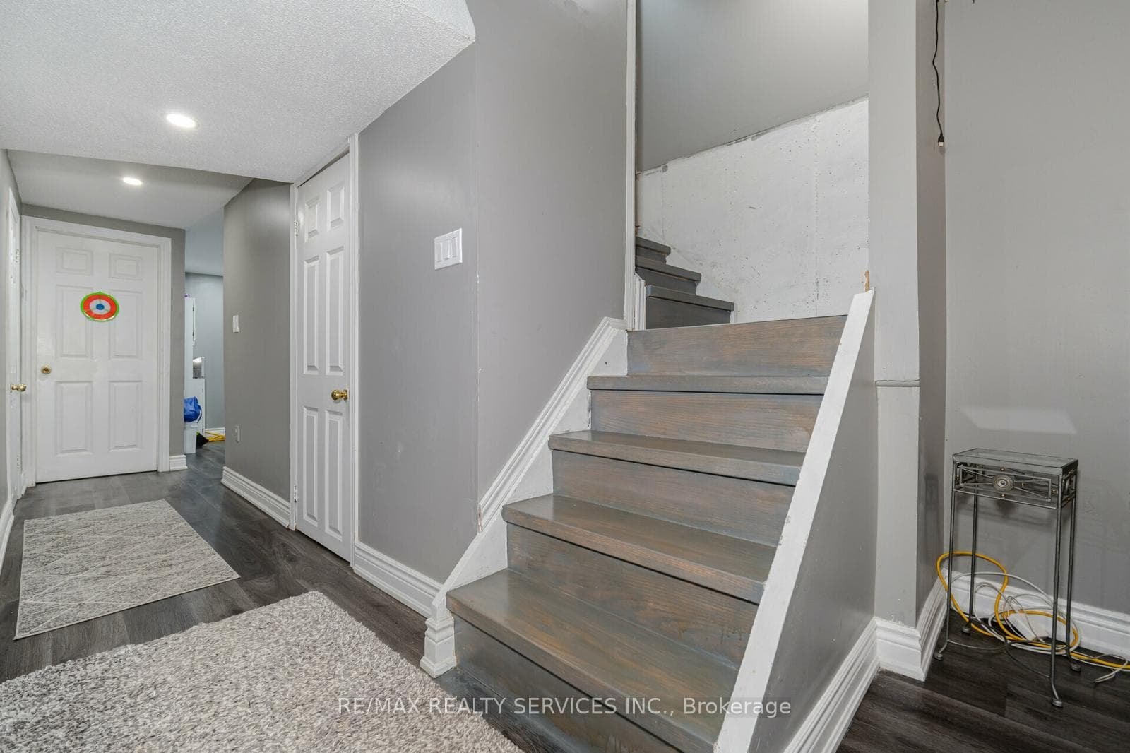 33 Feathertop Lane photo 23