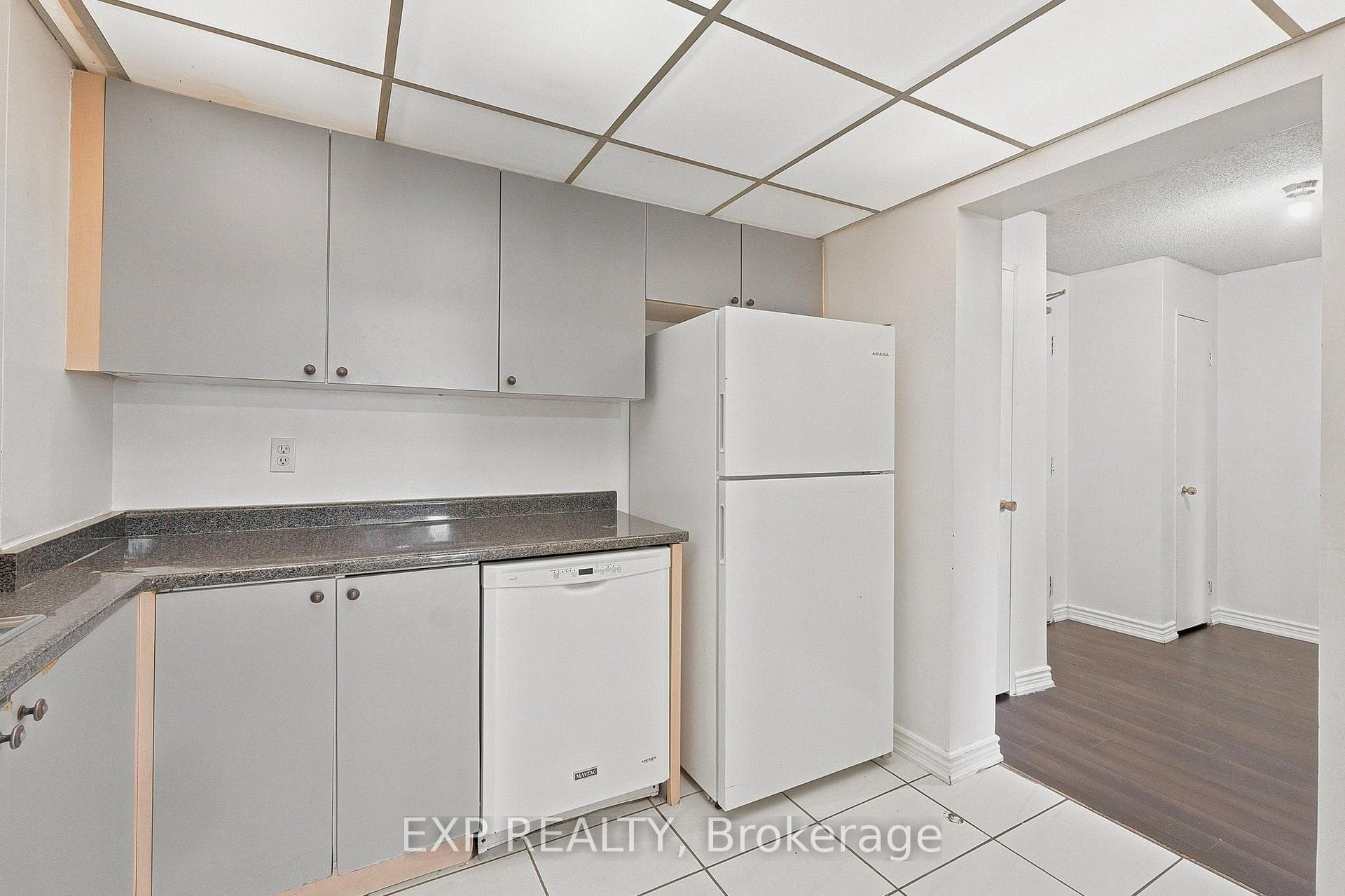 155 Hillcrest Avenue Unit 1114 photo 16