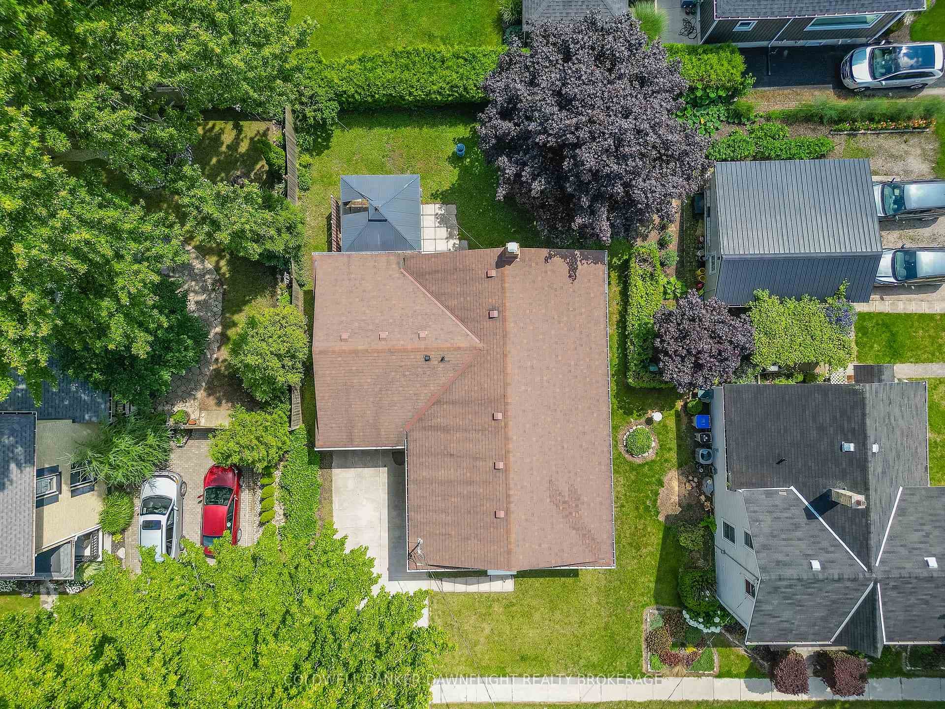 516 Andrew Street photo 36