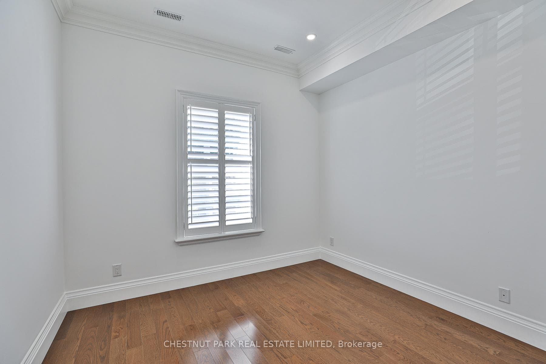79 Sullivan Street photo 14