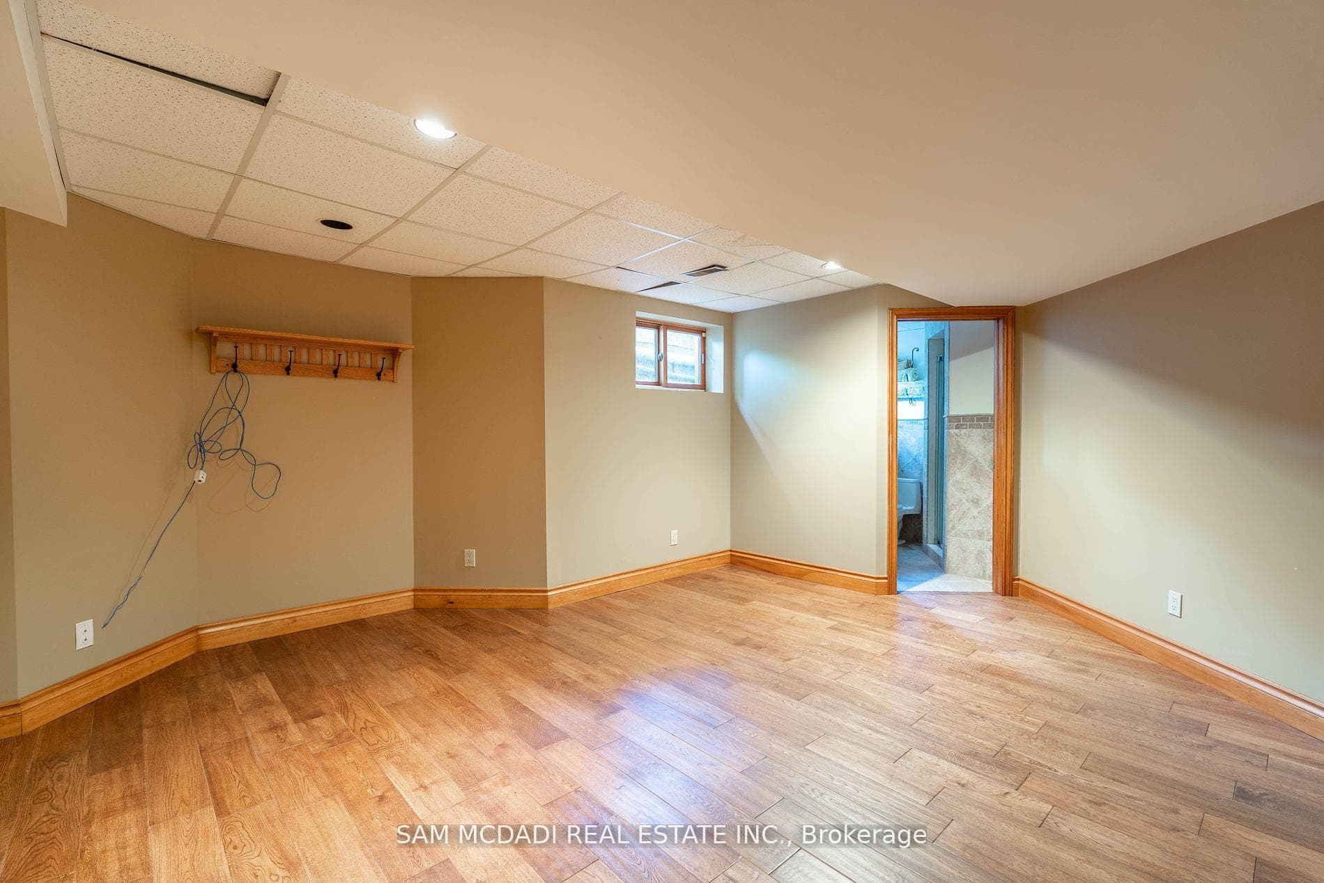 3240 River Road photo 33