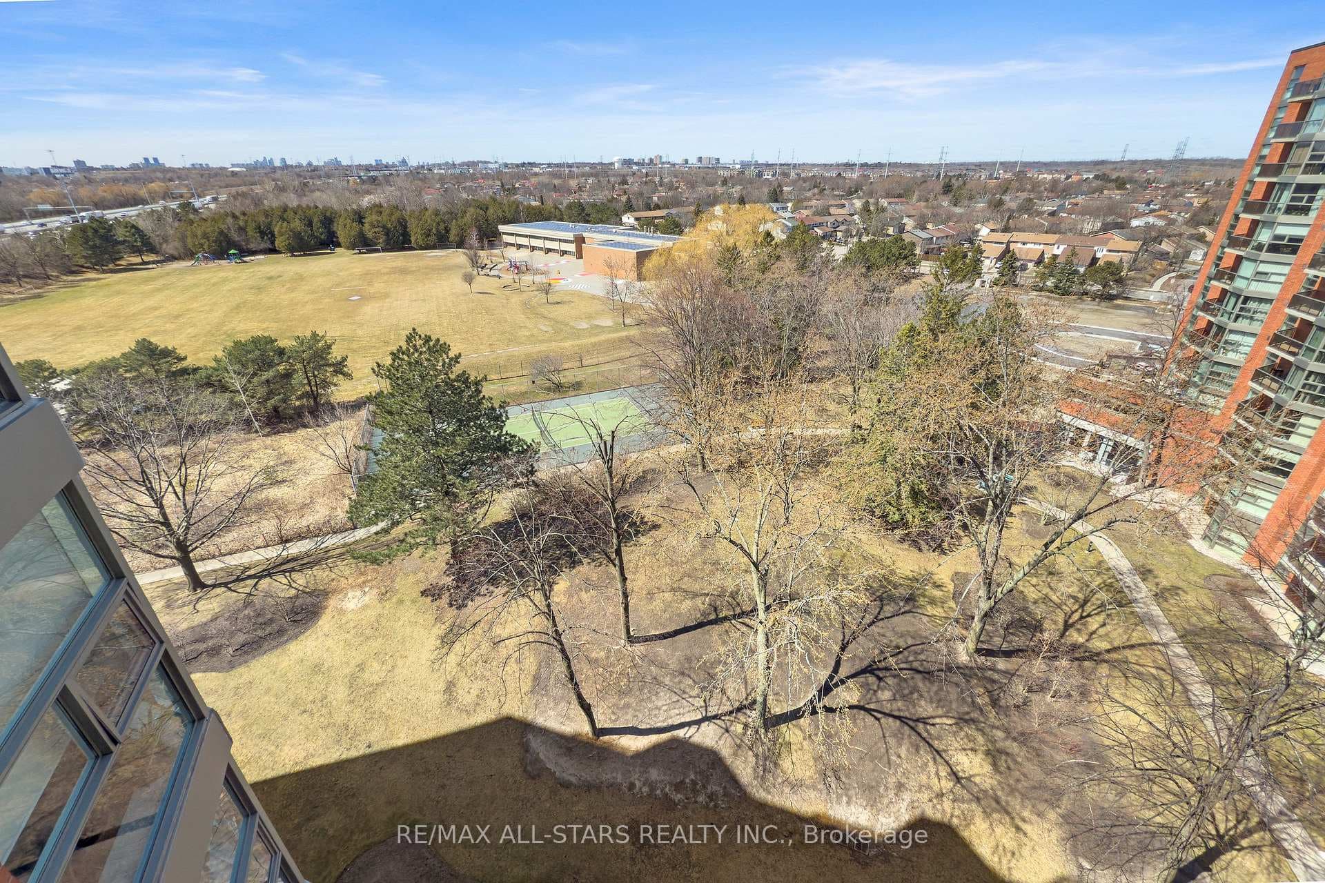 20 Dean Park Road Unit 1016 photo 34