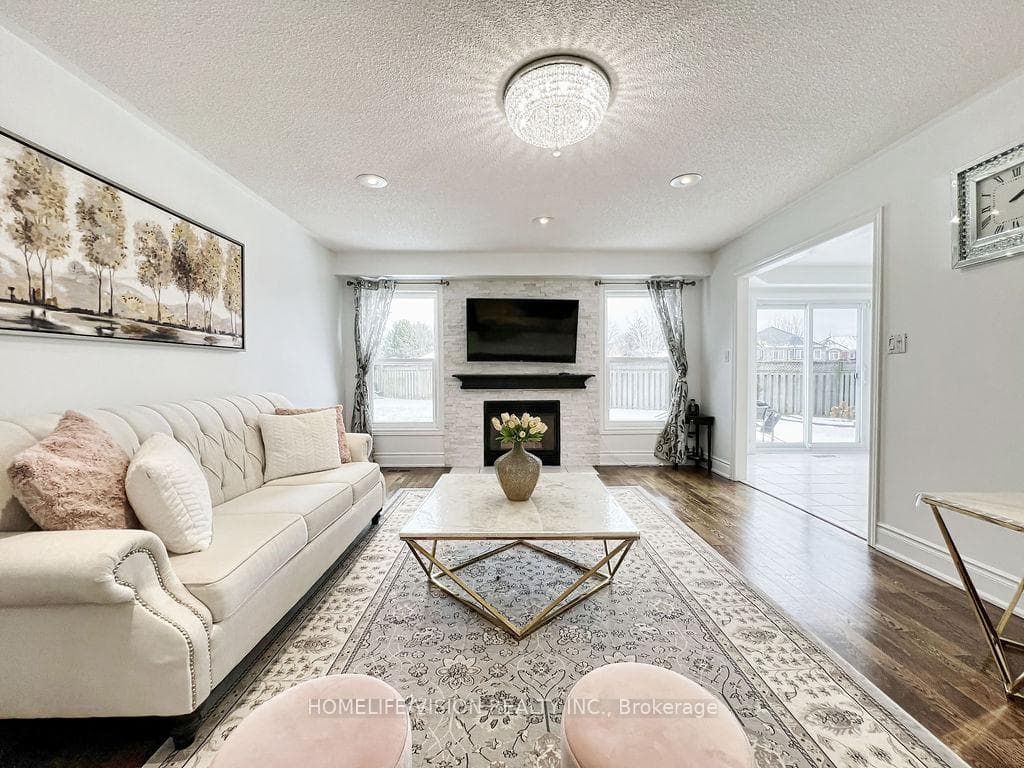 37 Darley Street photo 13