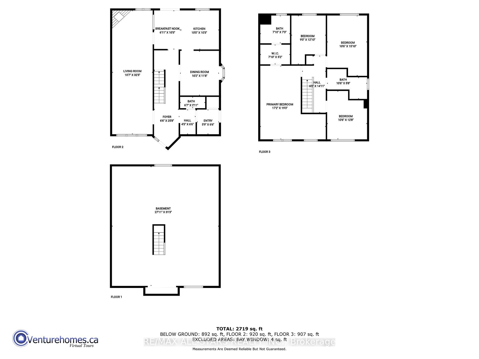 180 Sandringham Drive photo 40