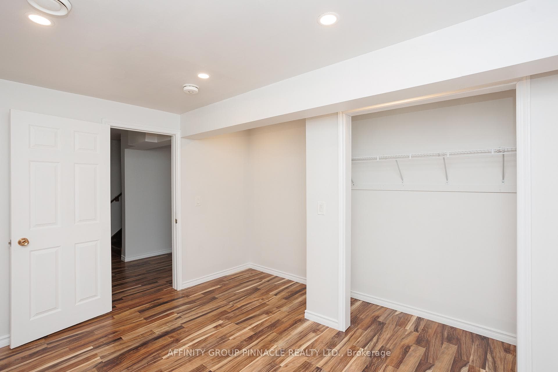 11 Moynes Court photo 33