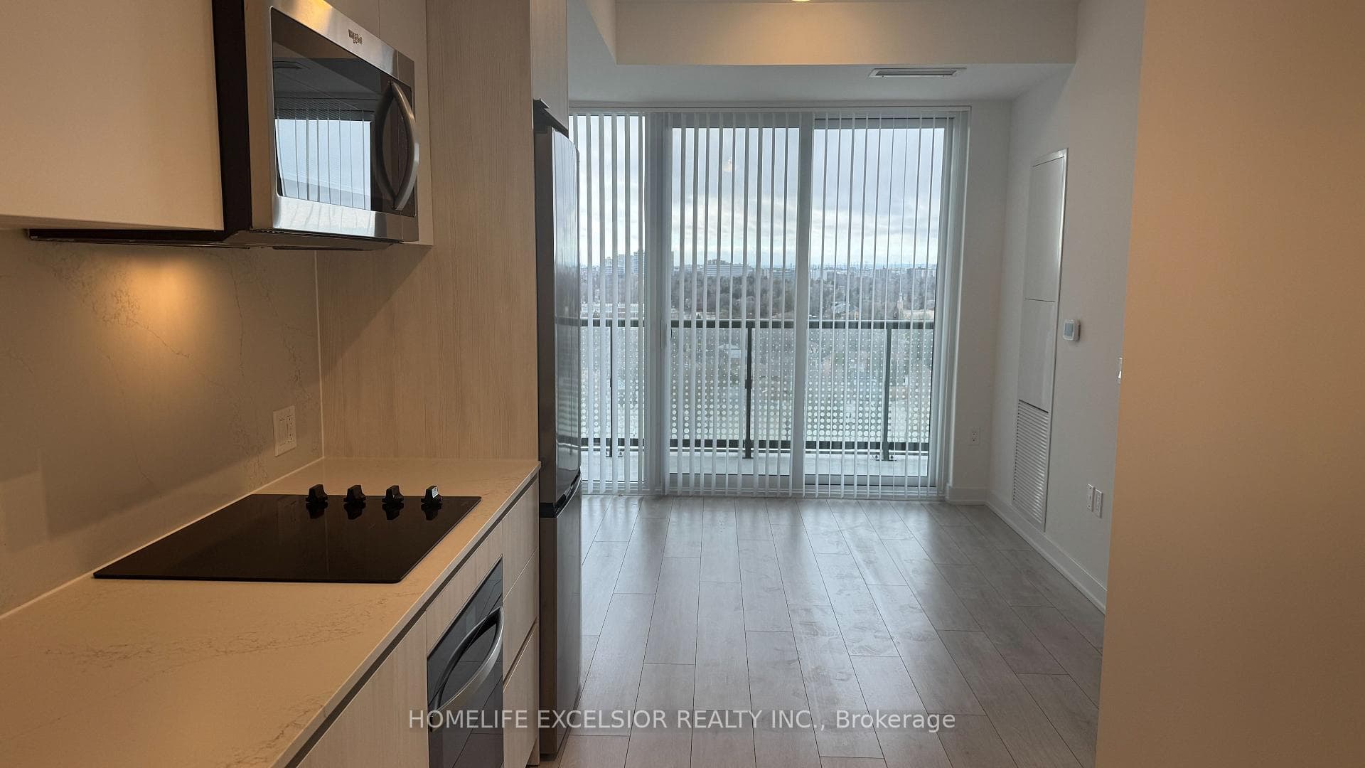 5858 Yonge Street Unit 1226 photo 23