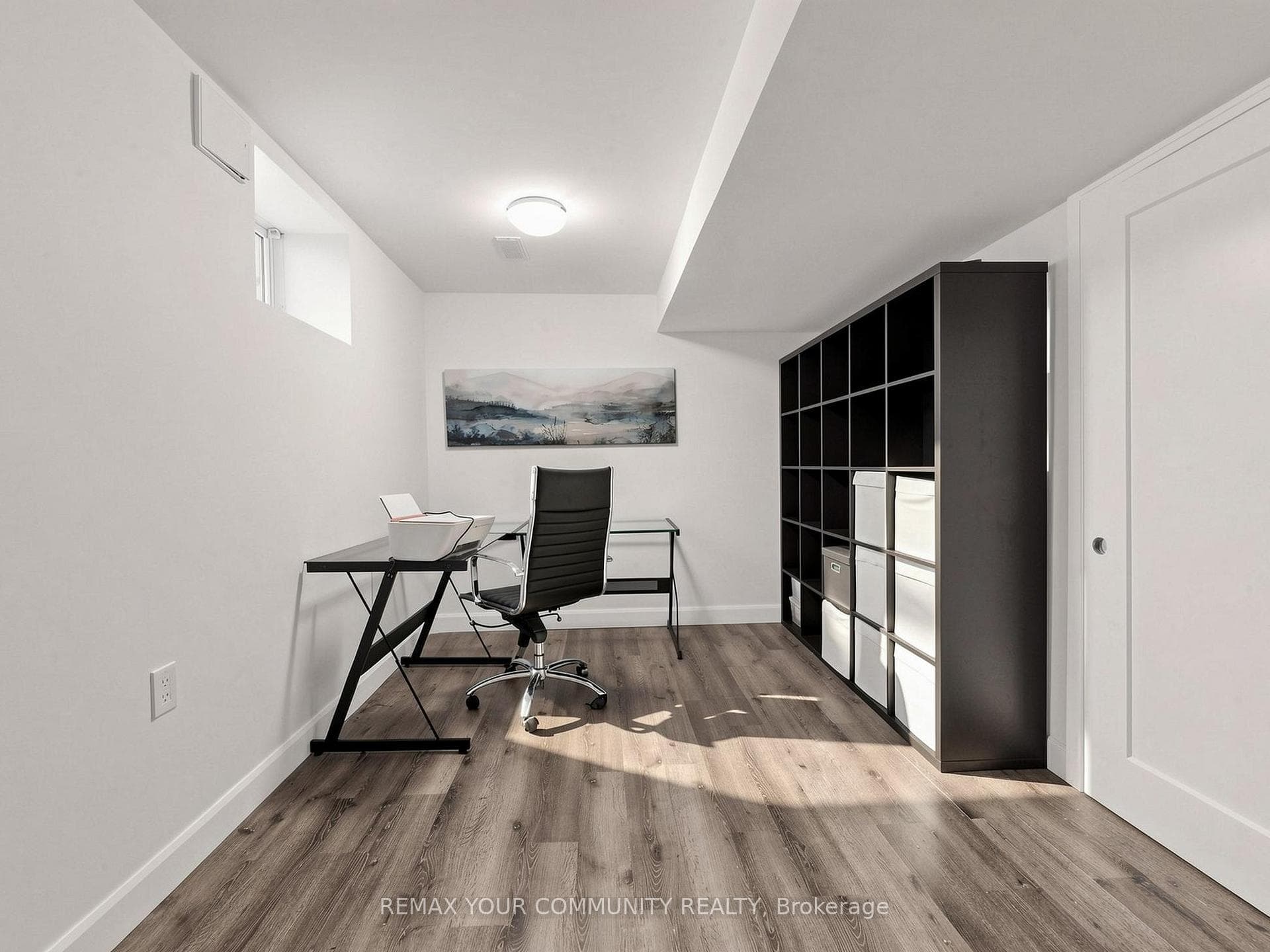 20 Dawson Crescent photo 26