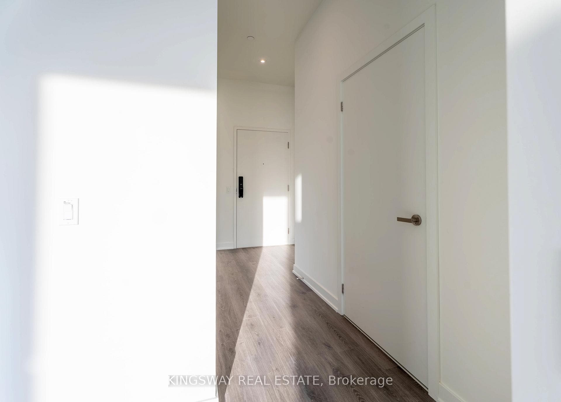 28 Ann Street Unit 2206 photo 19