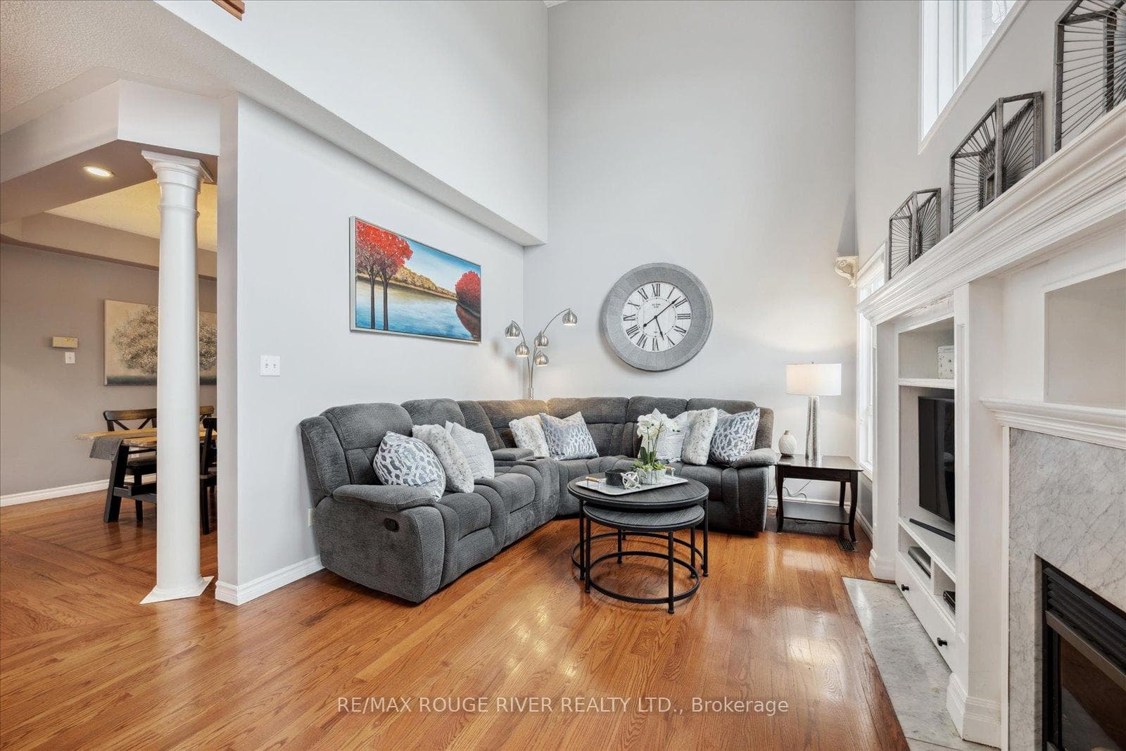 28 Harness Ridge Drive photo 11
