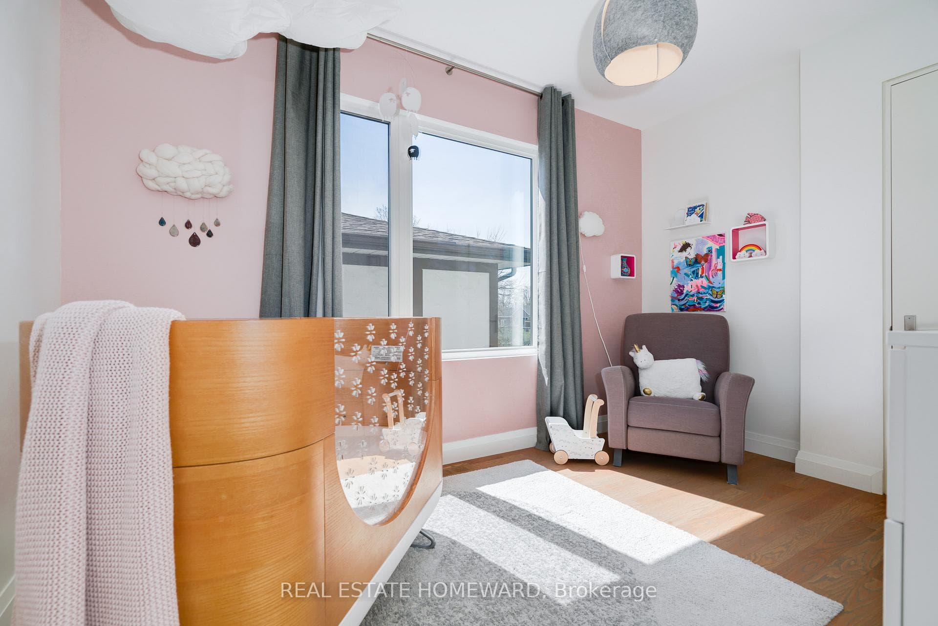 30 Barfield Avenue photo 21