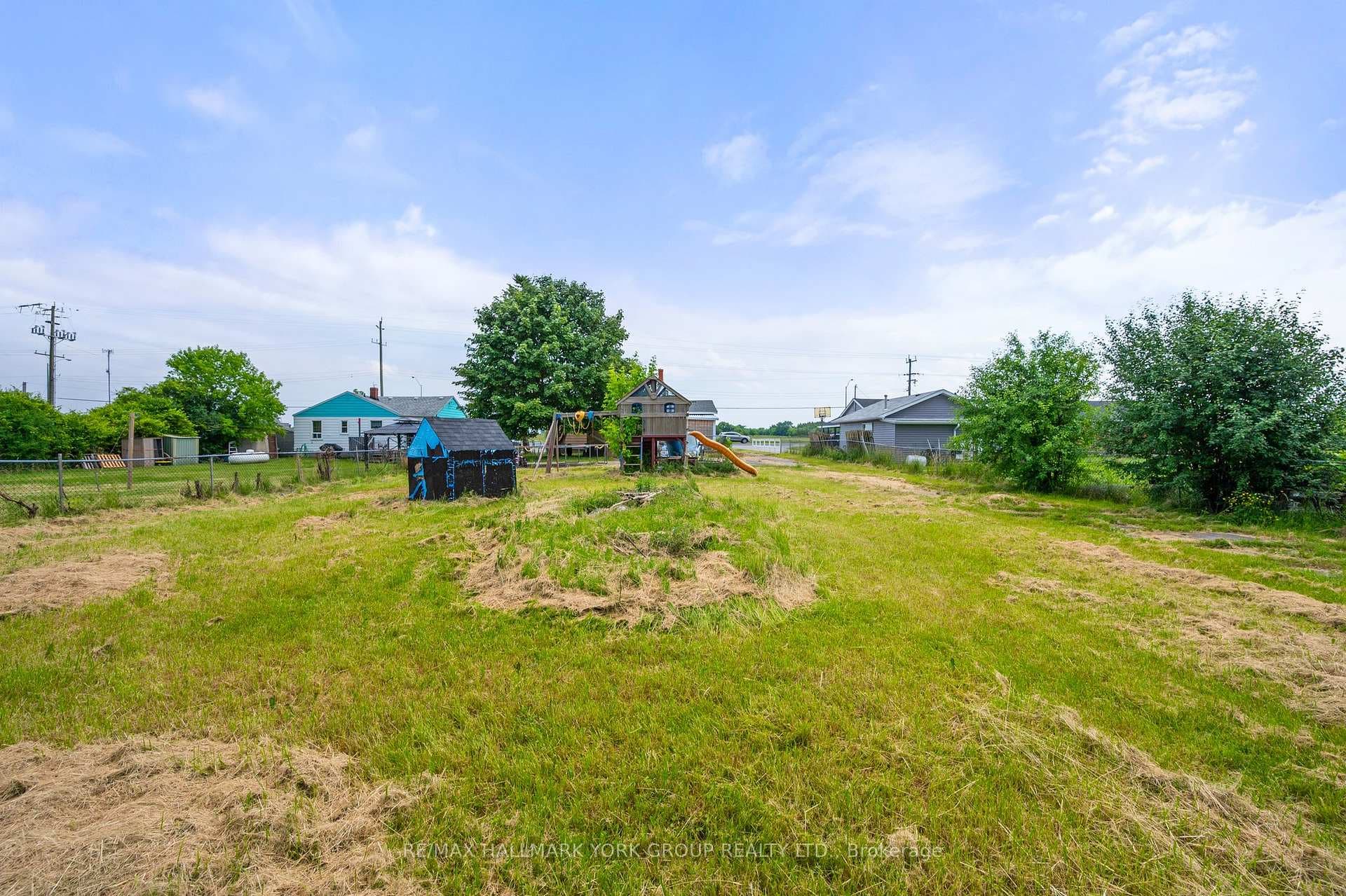 26164 Hwy 48 N/A photo 12