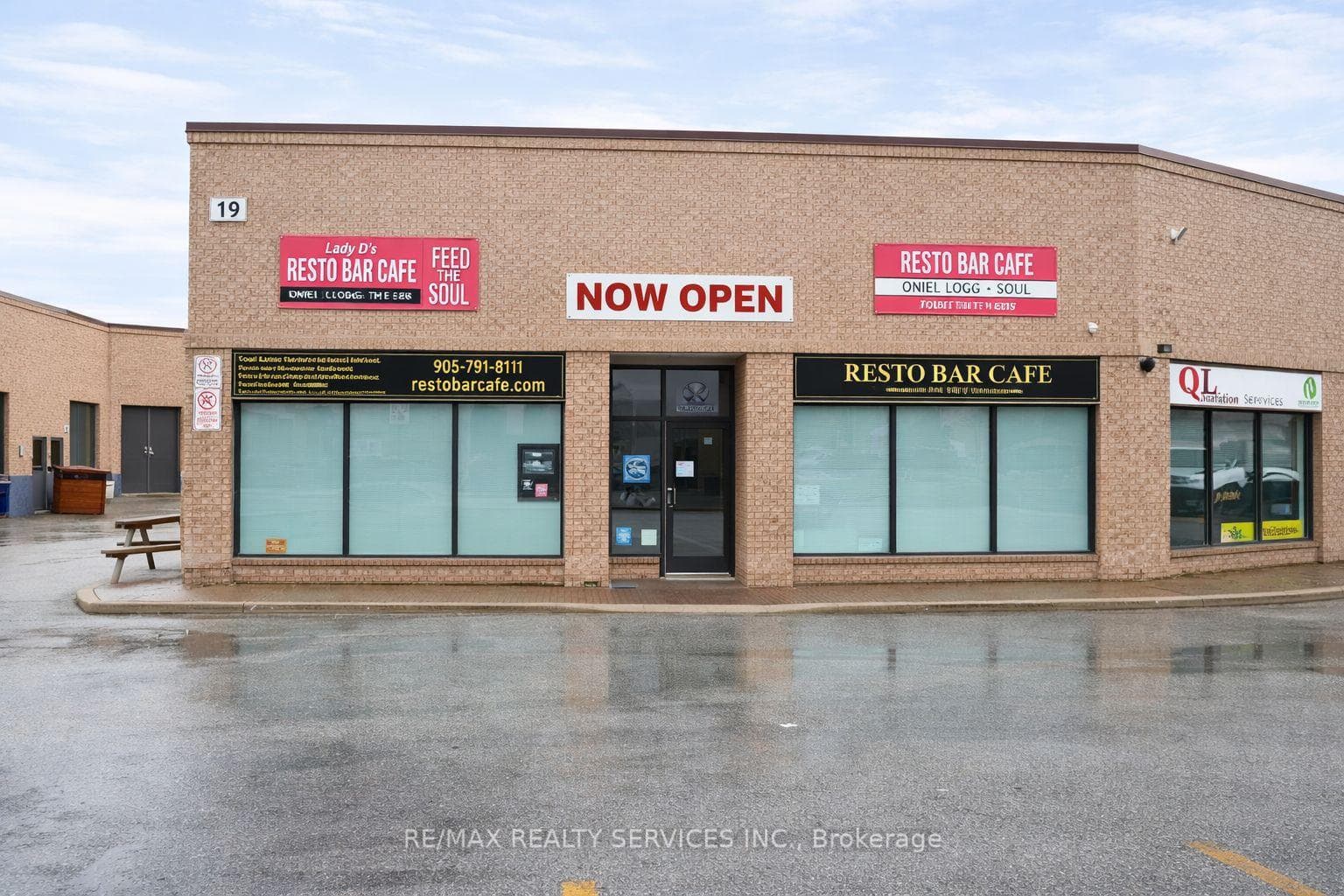 19 Kenview Boulevard Unit 30 photo 3
