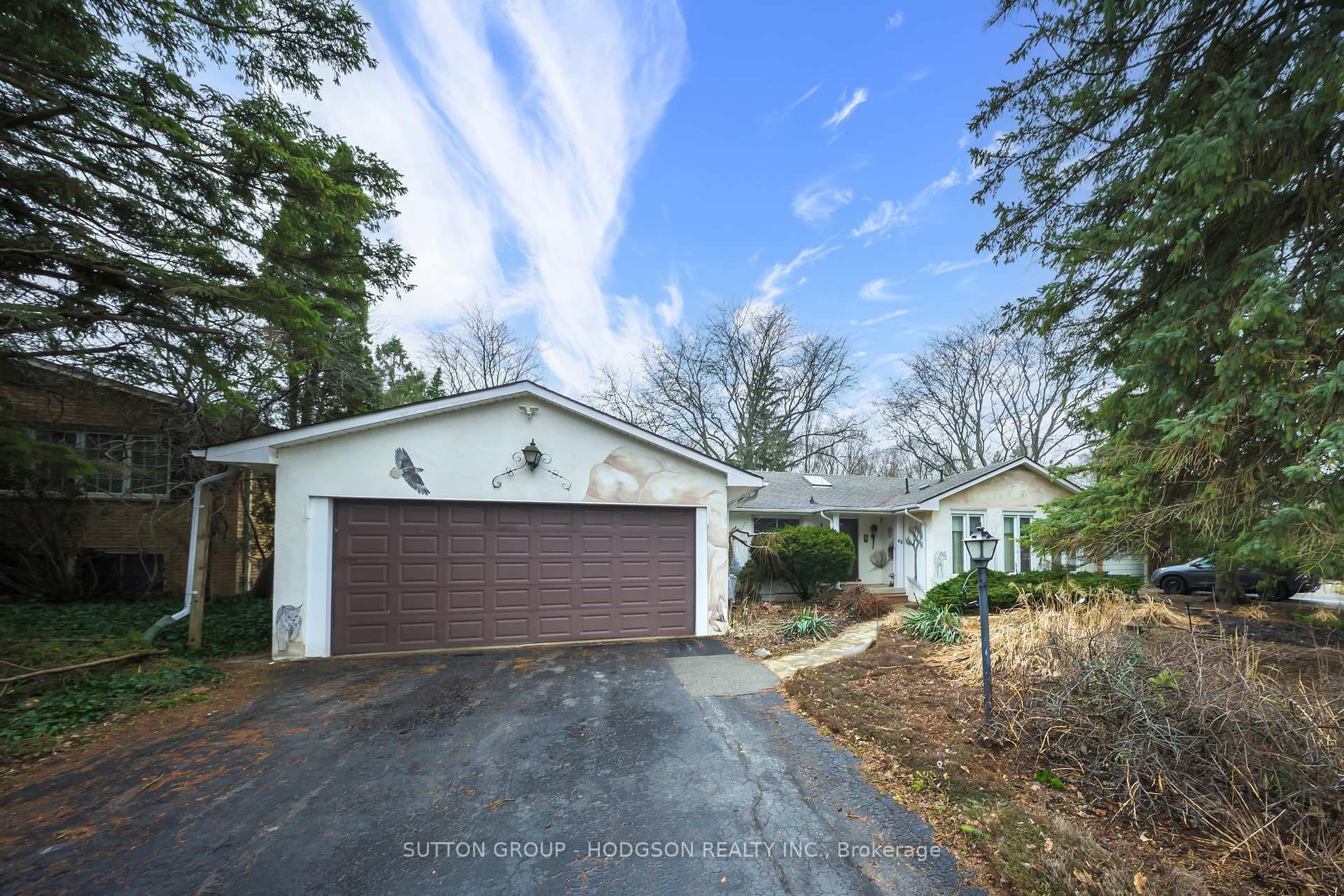 68 Bloomfield Drive photo 2